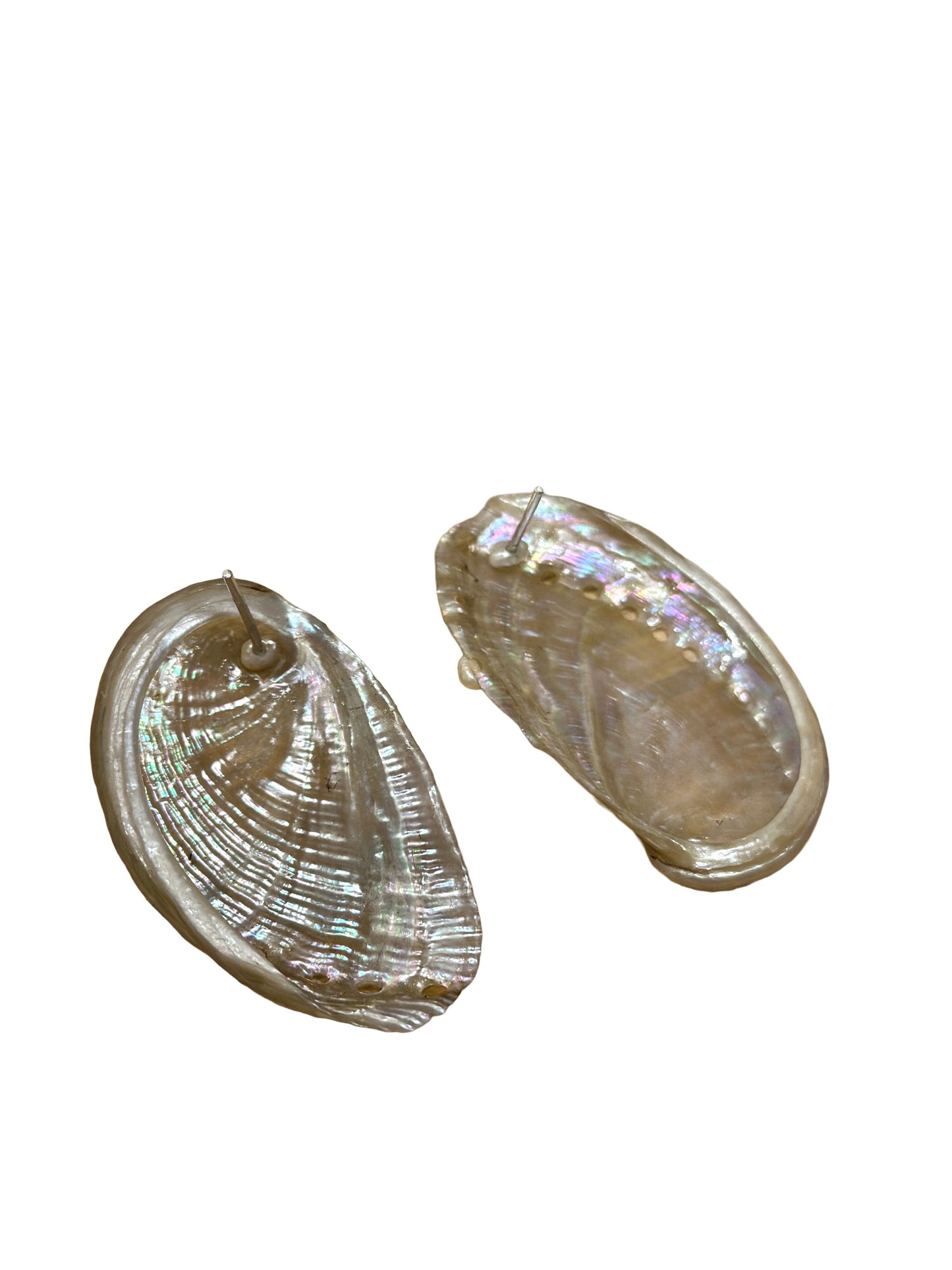 AVA EARRINGS