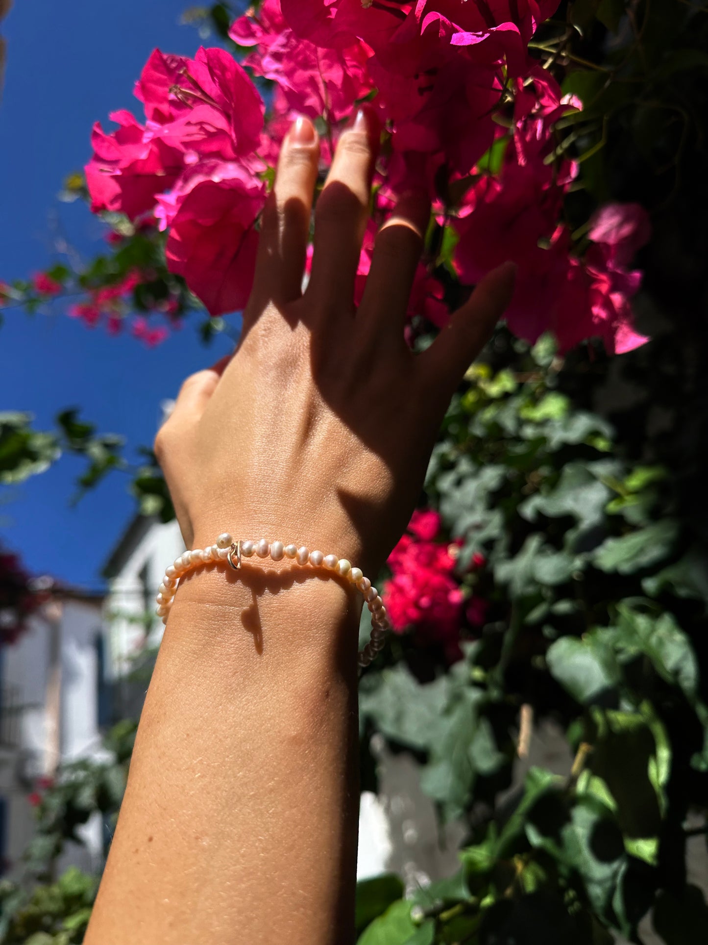 LEA BRACELET