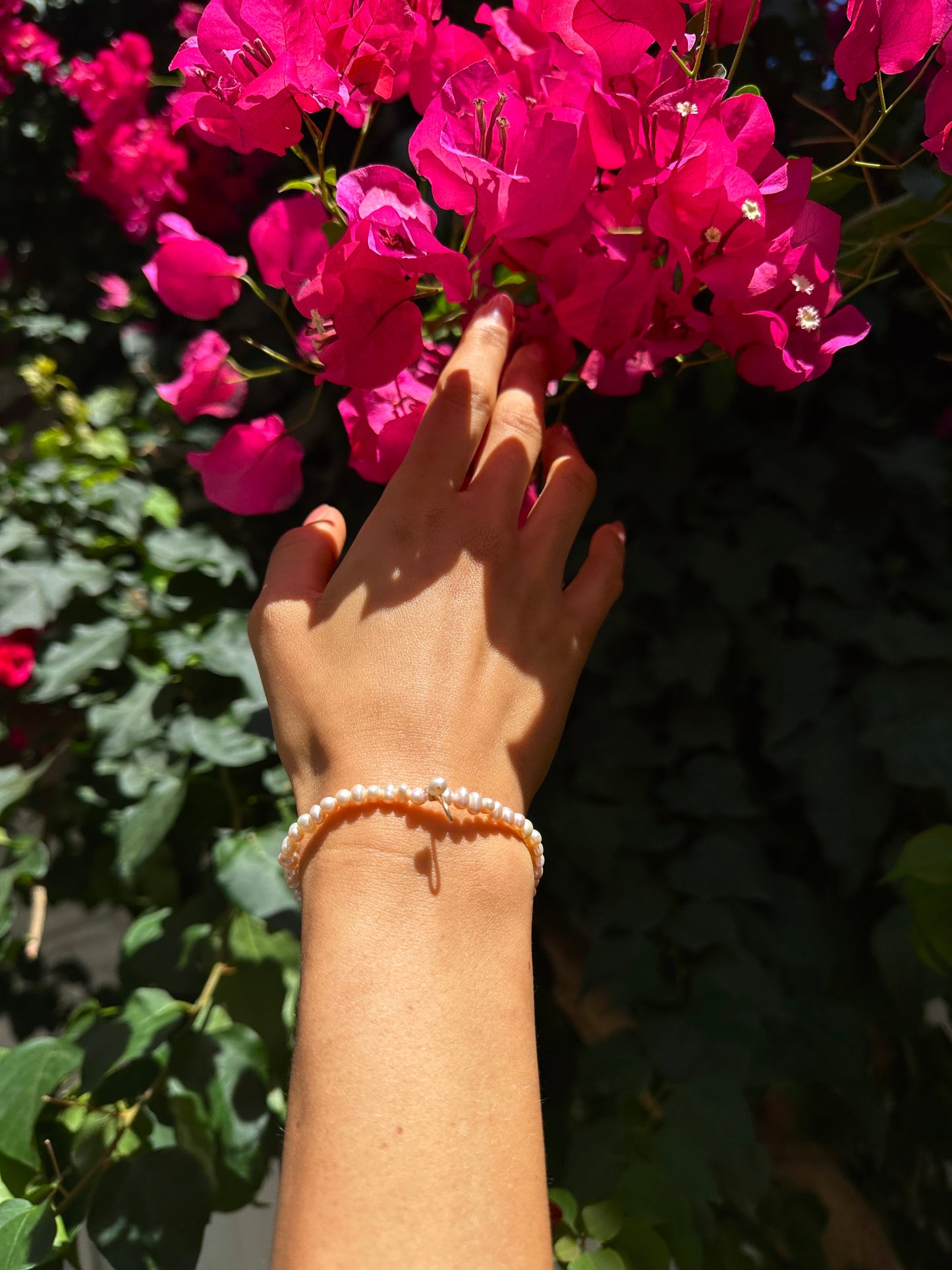 LEA BRACELET