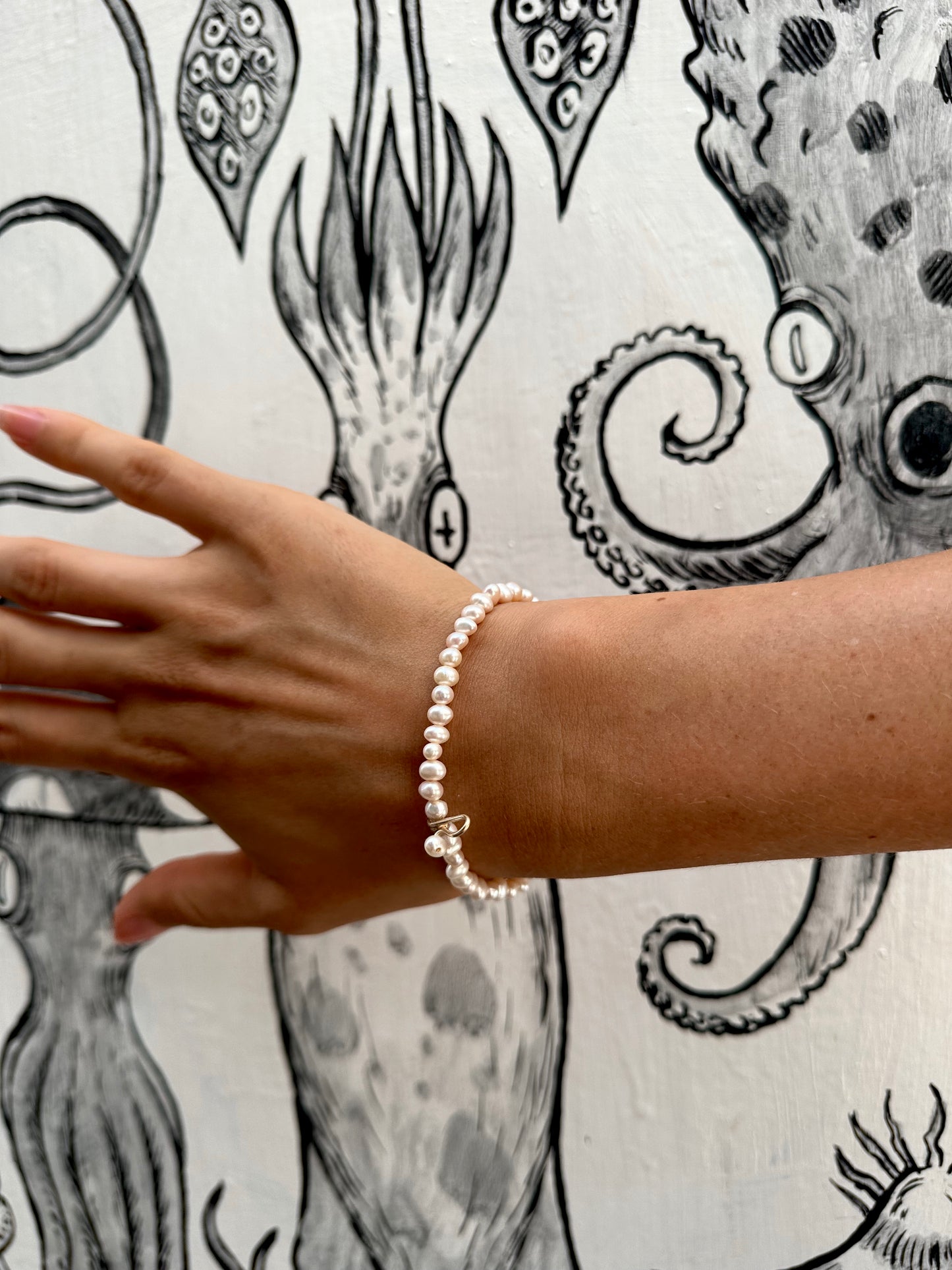 LEA BRACELET