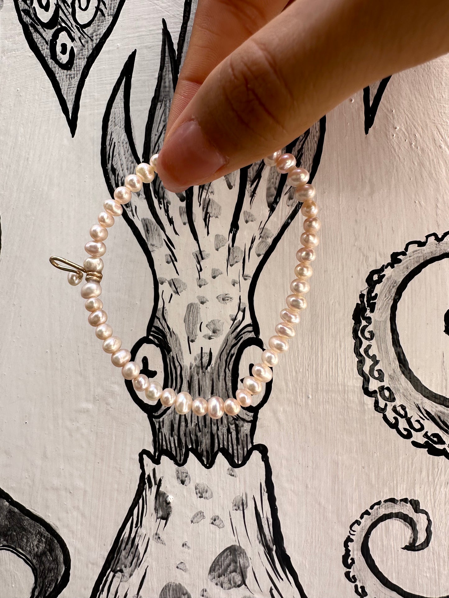 LEA BRACELET