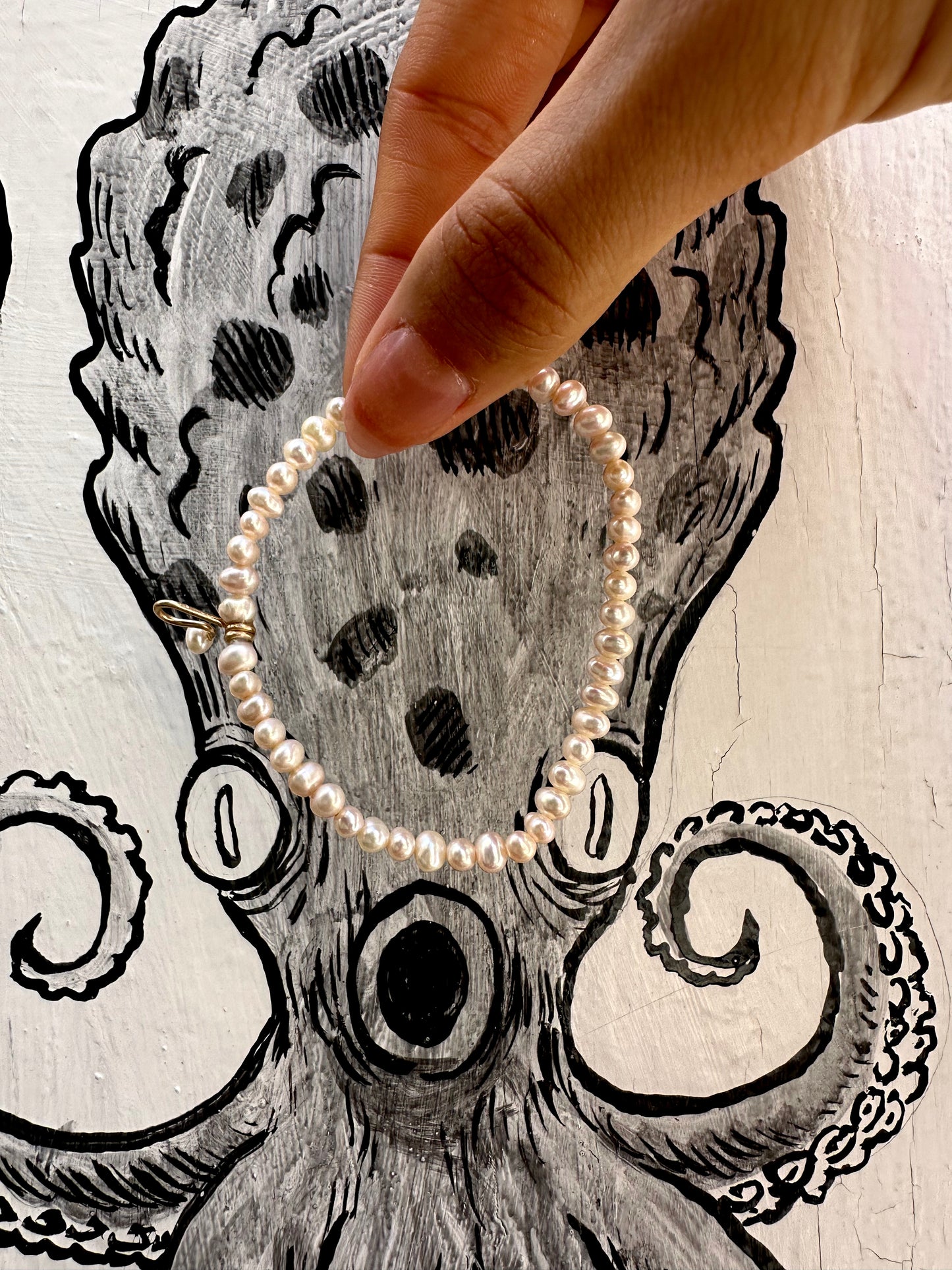 LEA BRACELET