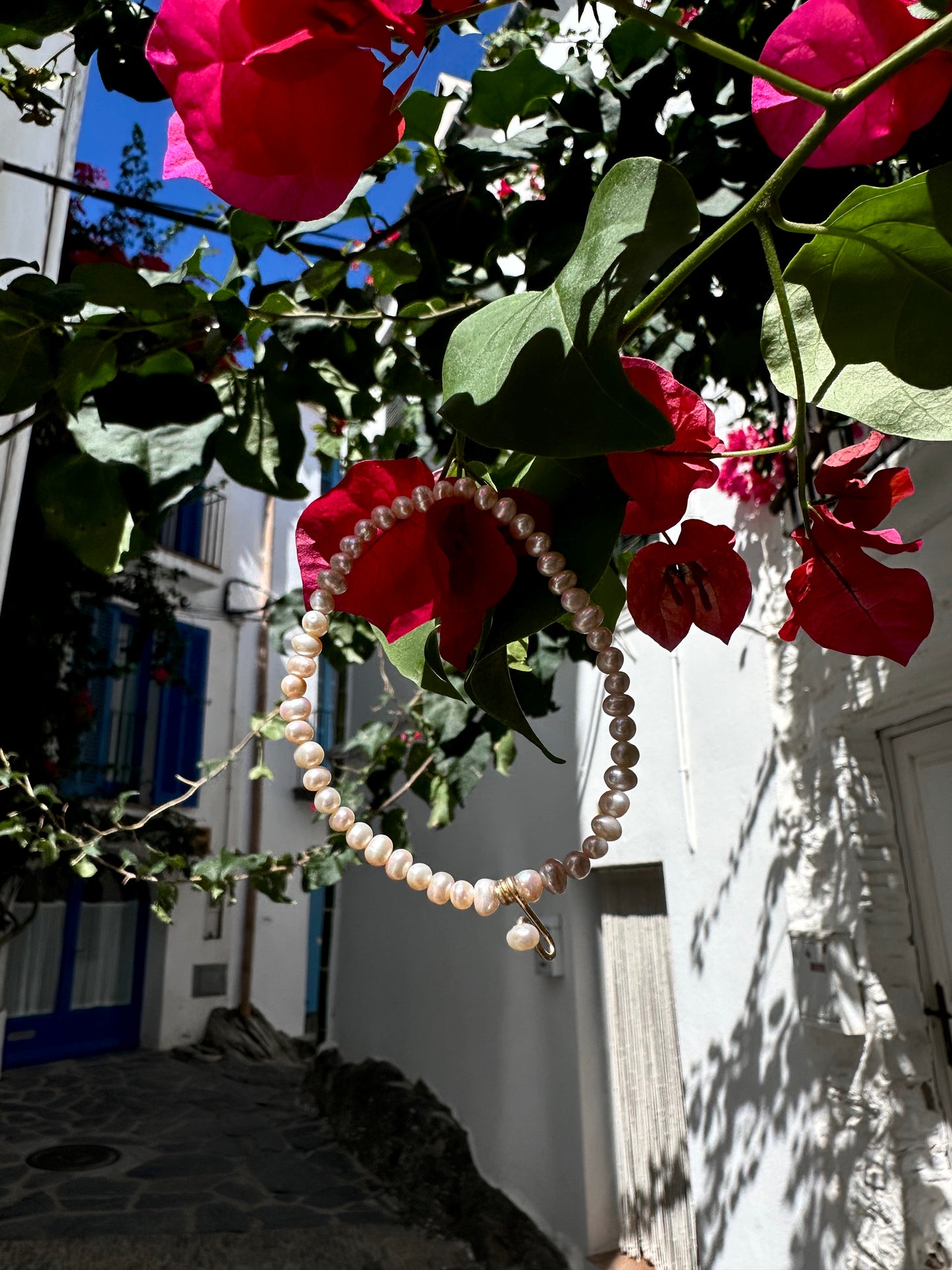LEA BRACELET