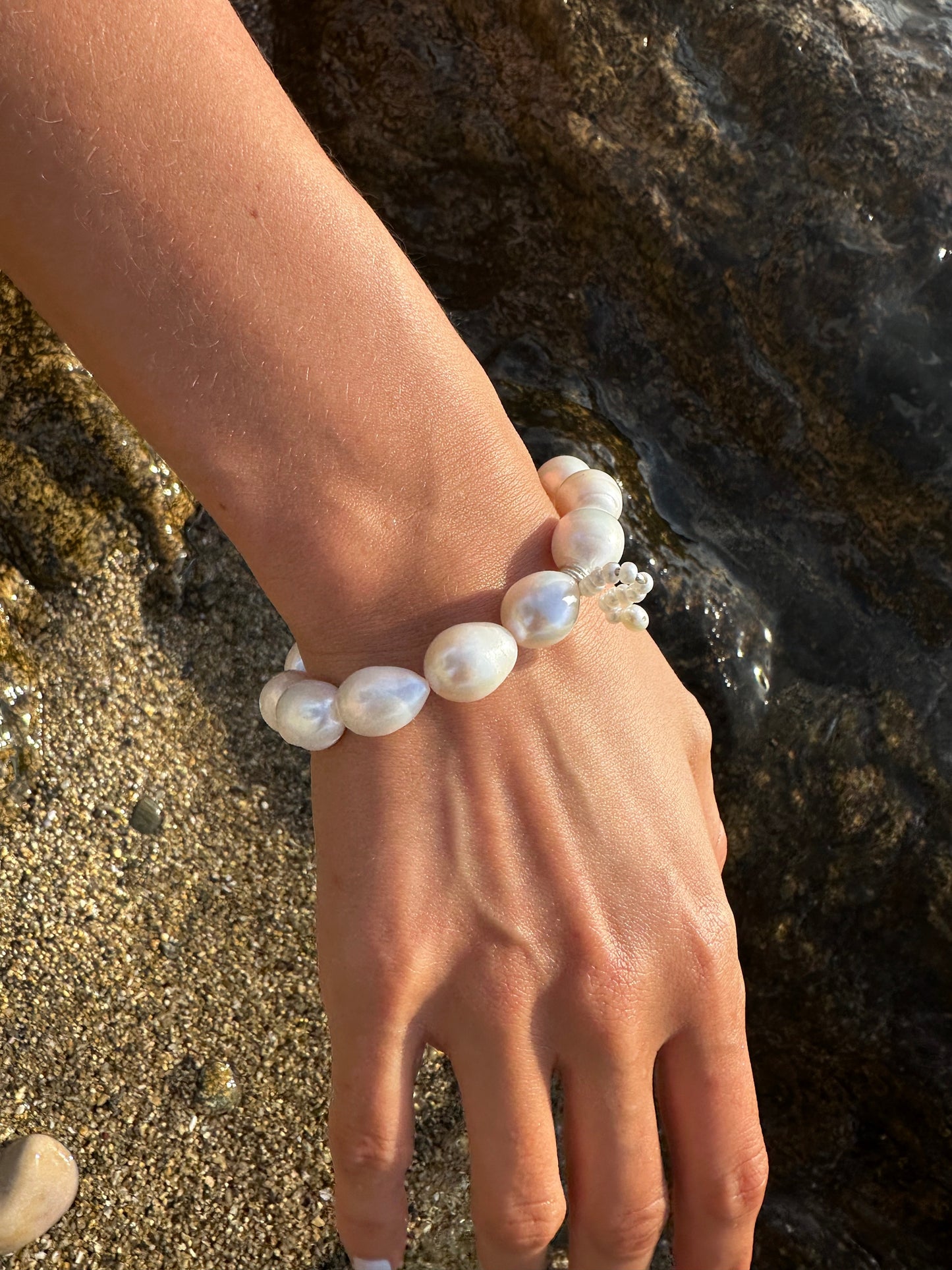 JAY BRACELET