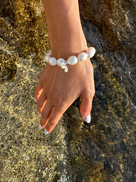 JAY BRACELET