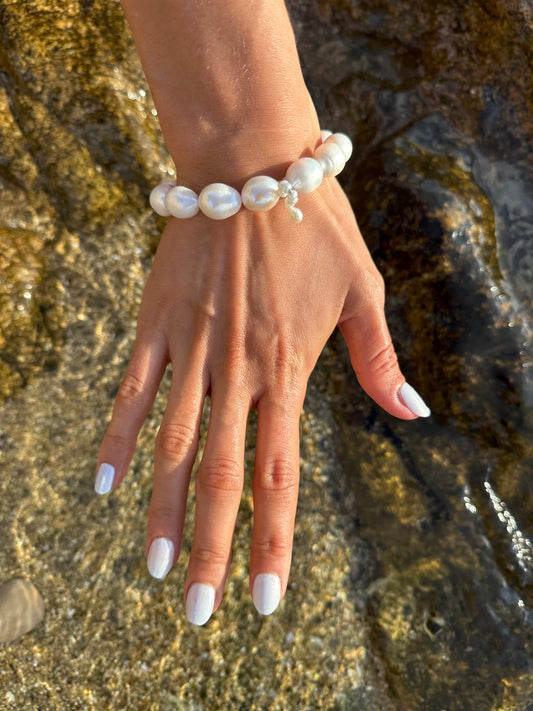 JAY BRACELET