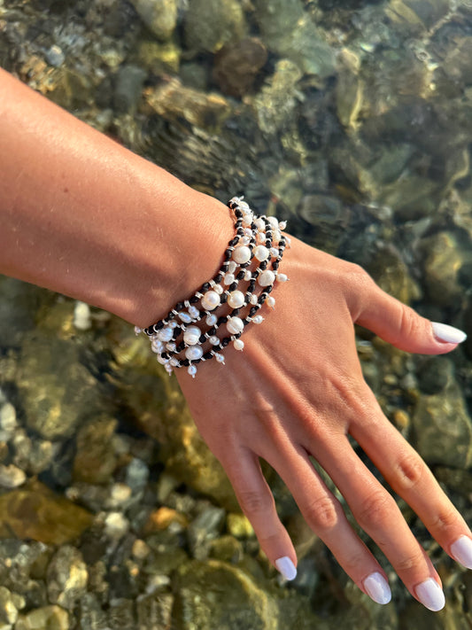ALFREDO BRACELET