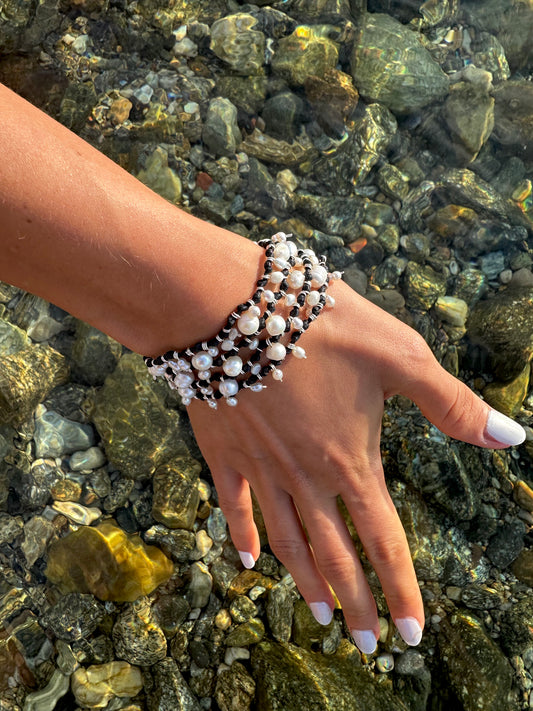 ALFREDO BRACELET