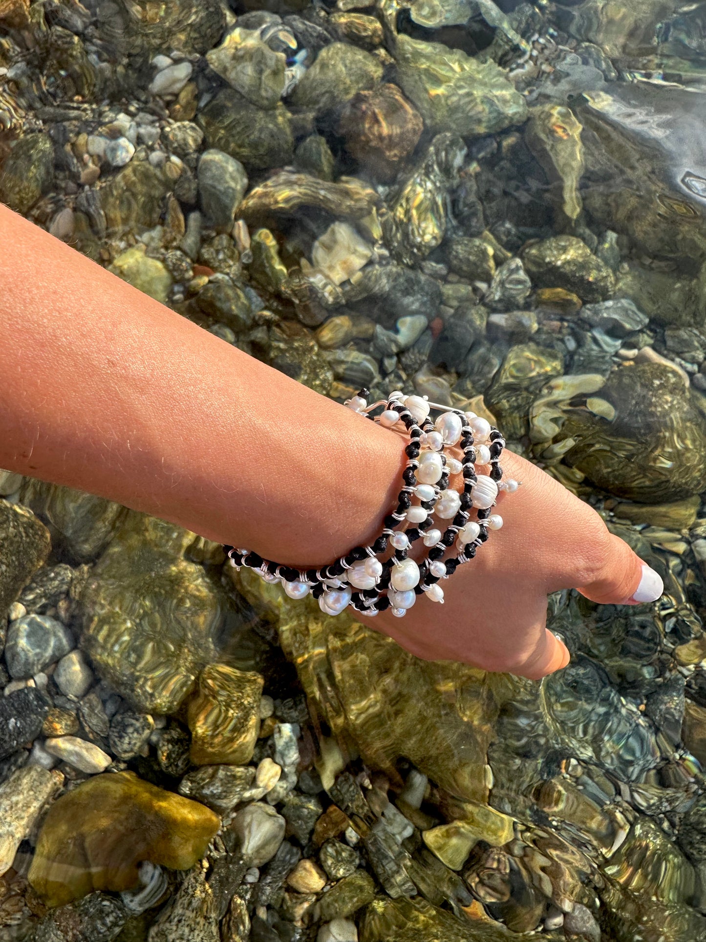 ALFREDO BRACELET