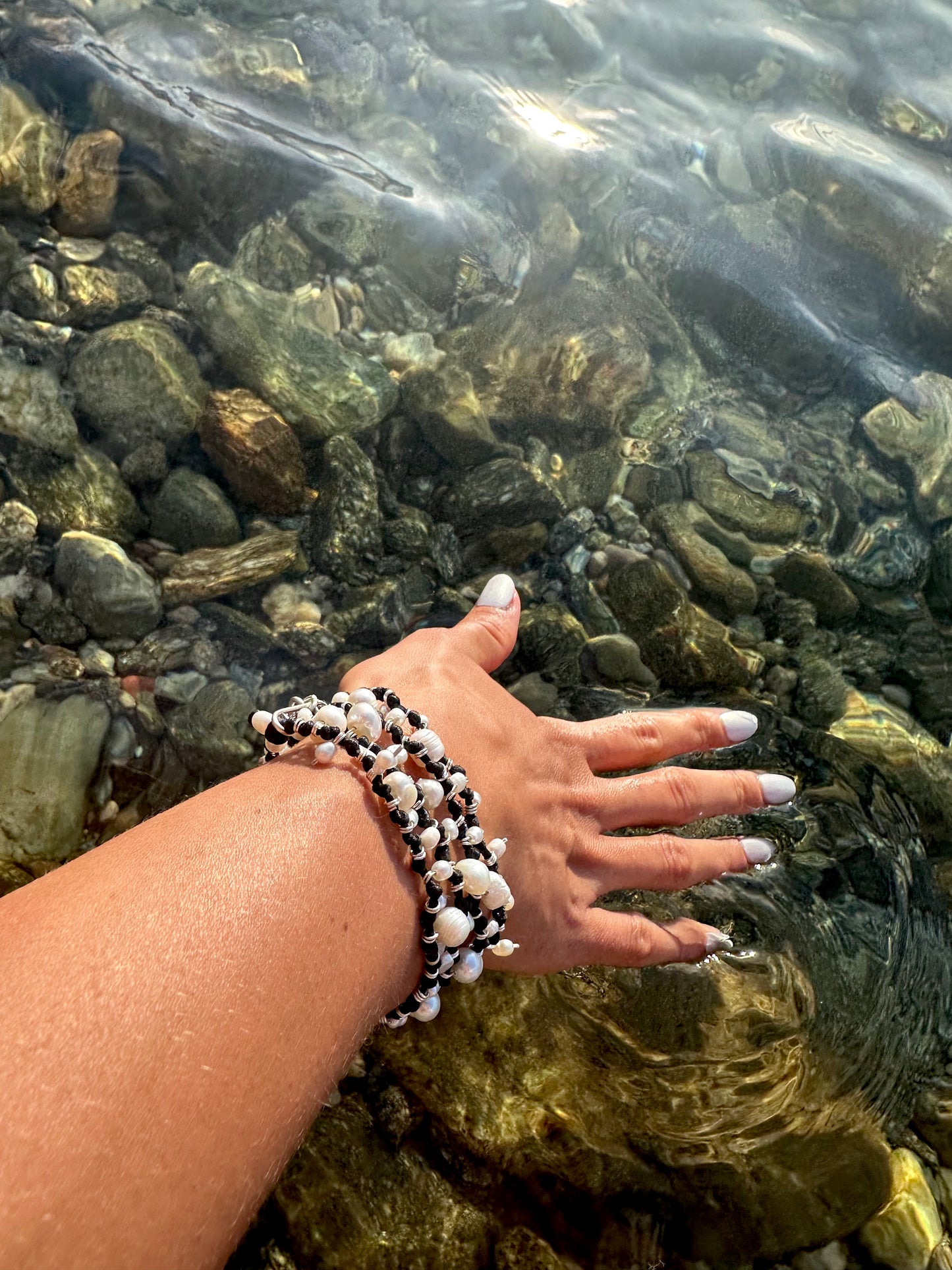 ALFREDO BRACELET