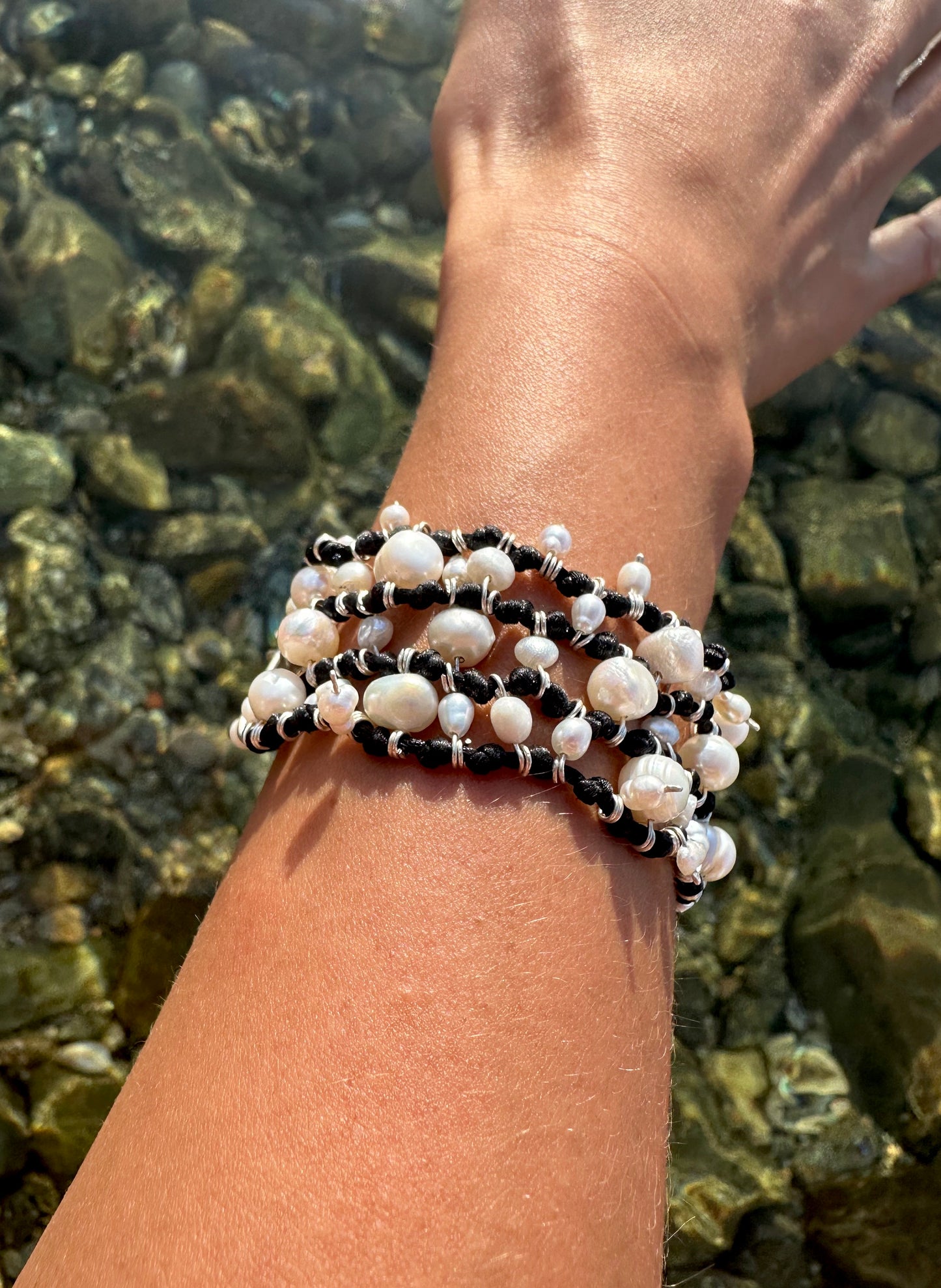 ALFREDO BRACELET