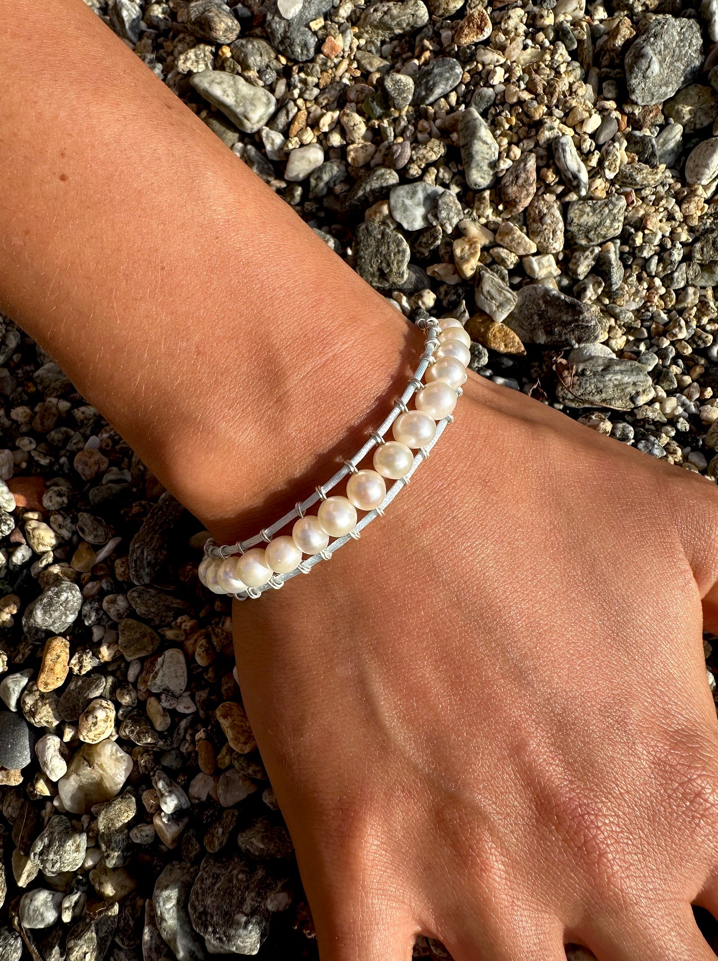 AZUL BRACELET