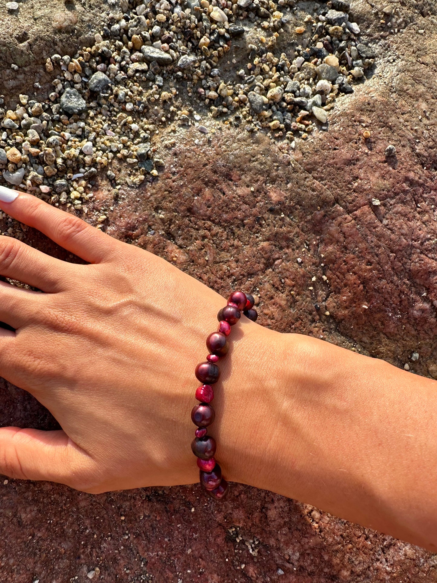 RAQUEL BRACELET