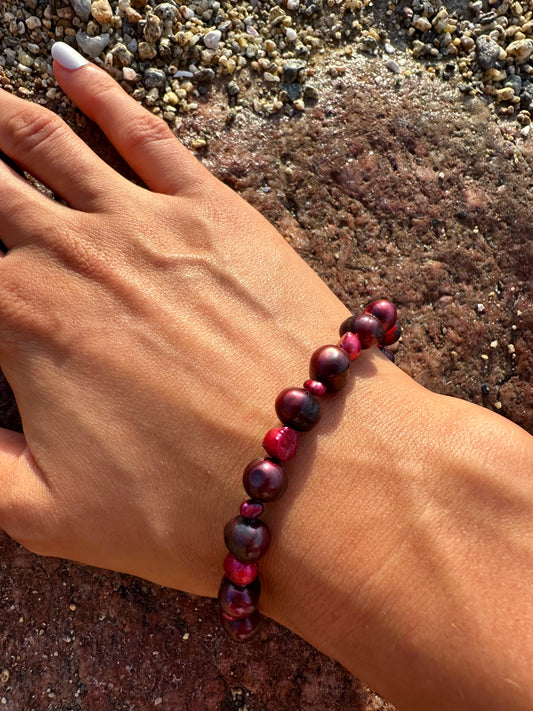 RAQUEL BRACELET