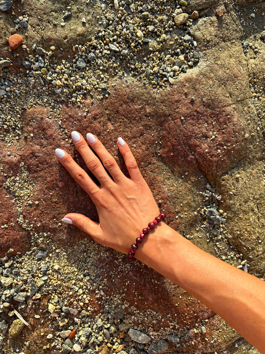 RAQUEL BRACELET