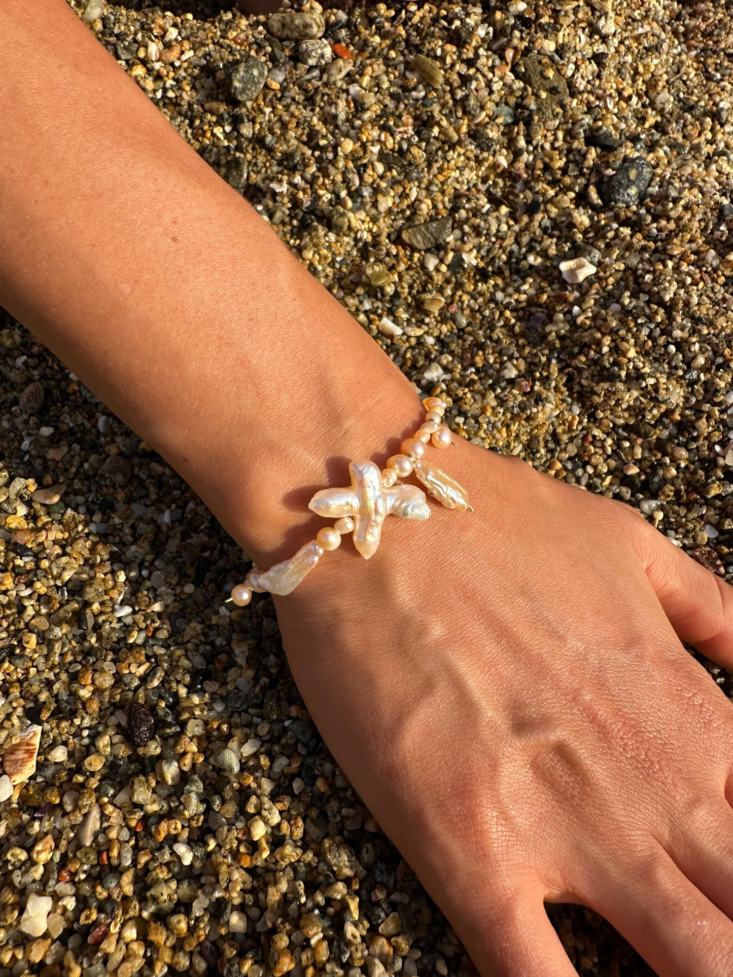 SAM BRACELET
