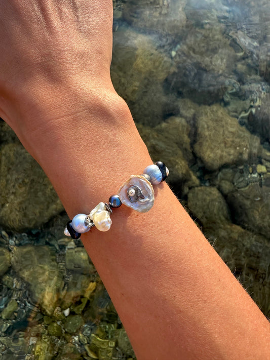 SIRENA BRACELET
