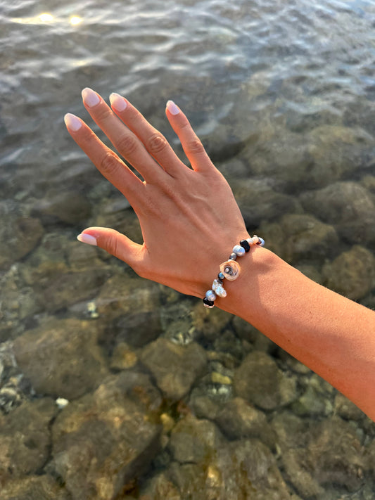 SIRENA BRACELET