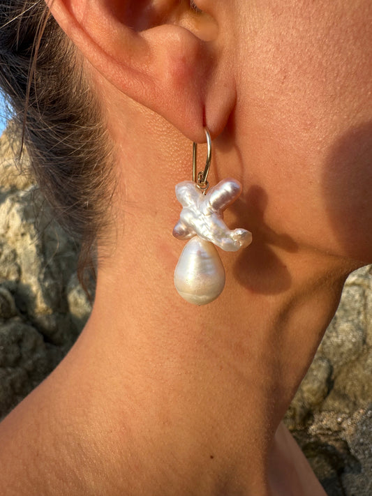 PENELOPE EARRINGS