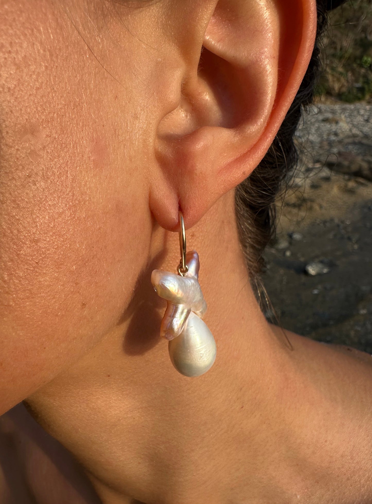 PENELOPE EARRINGS
