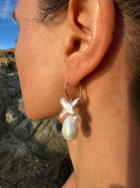PENELOPE EARRINGS