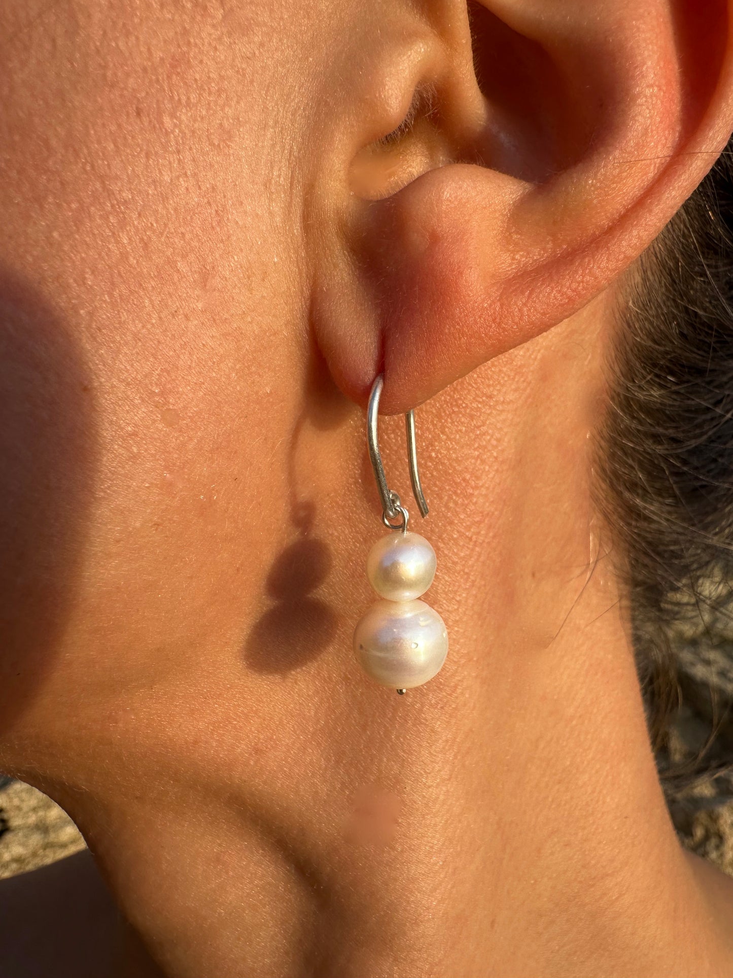 NIM EARRINGS