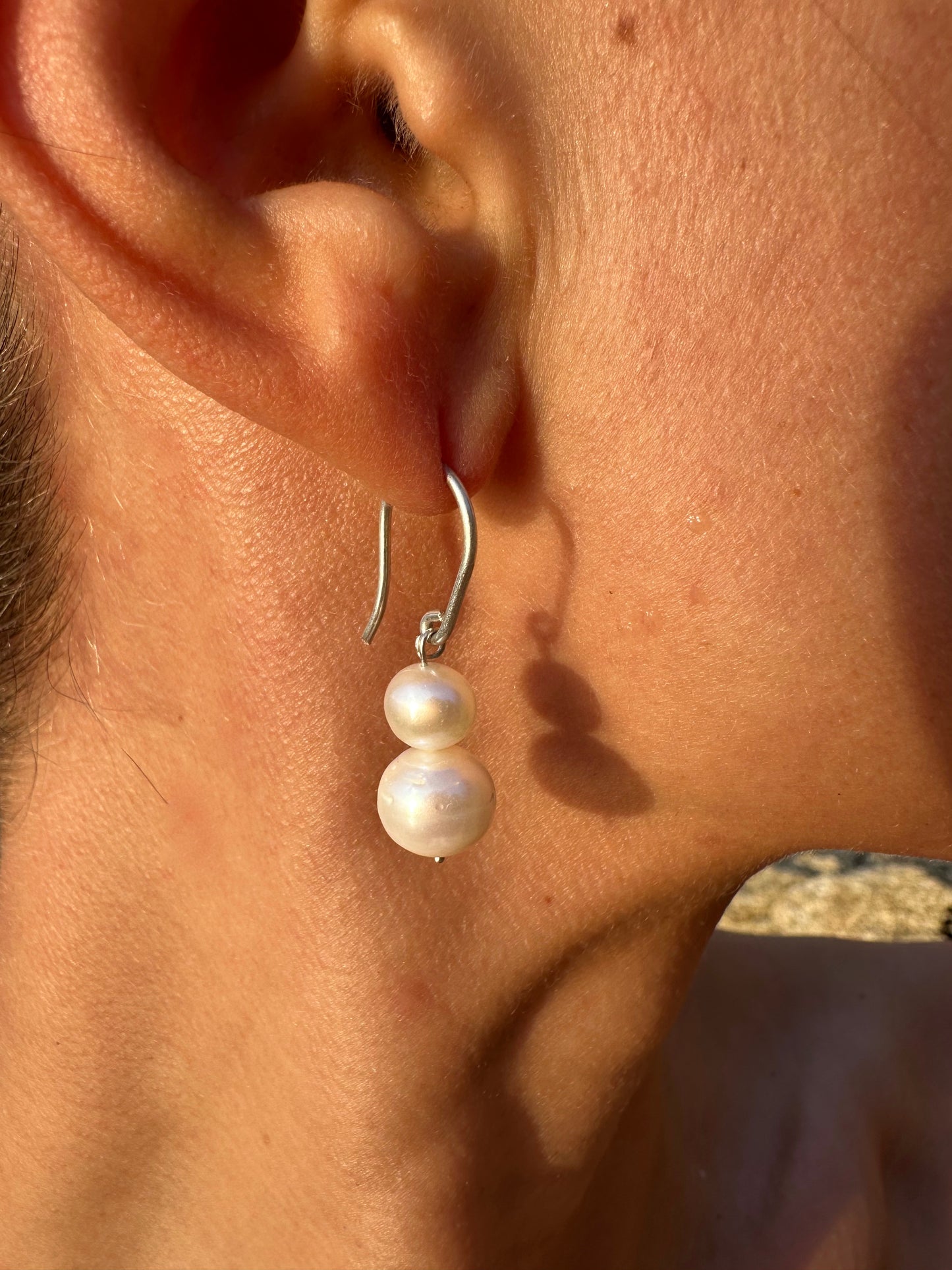 NIM EARRINGS