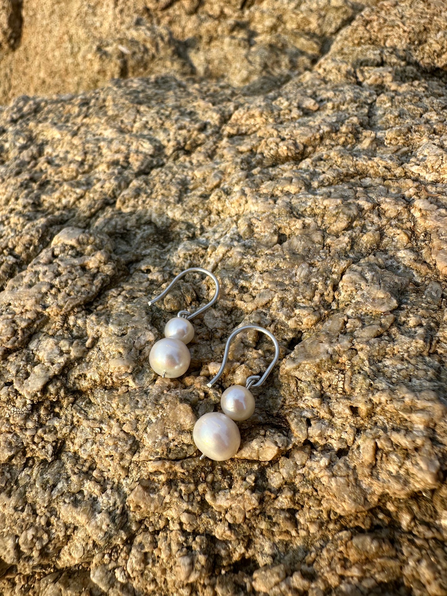 NIM EARRINGS