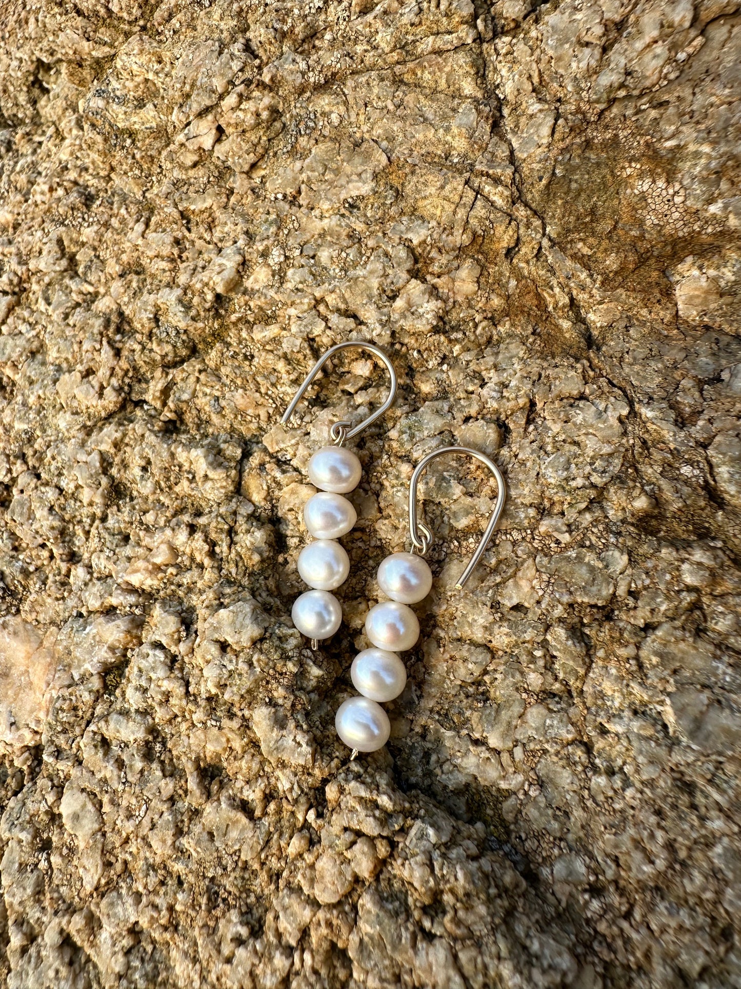 MADAME EARRINGS
