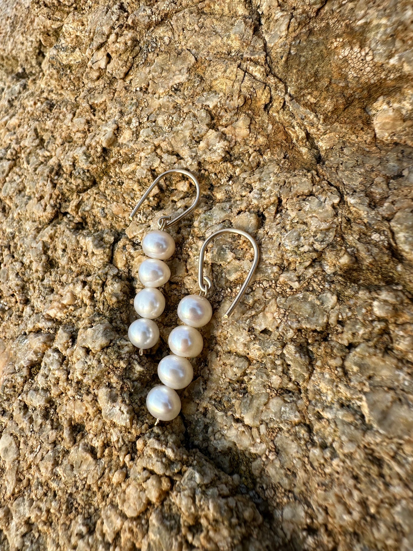 MADAME EARRINGS
