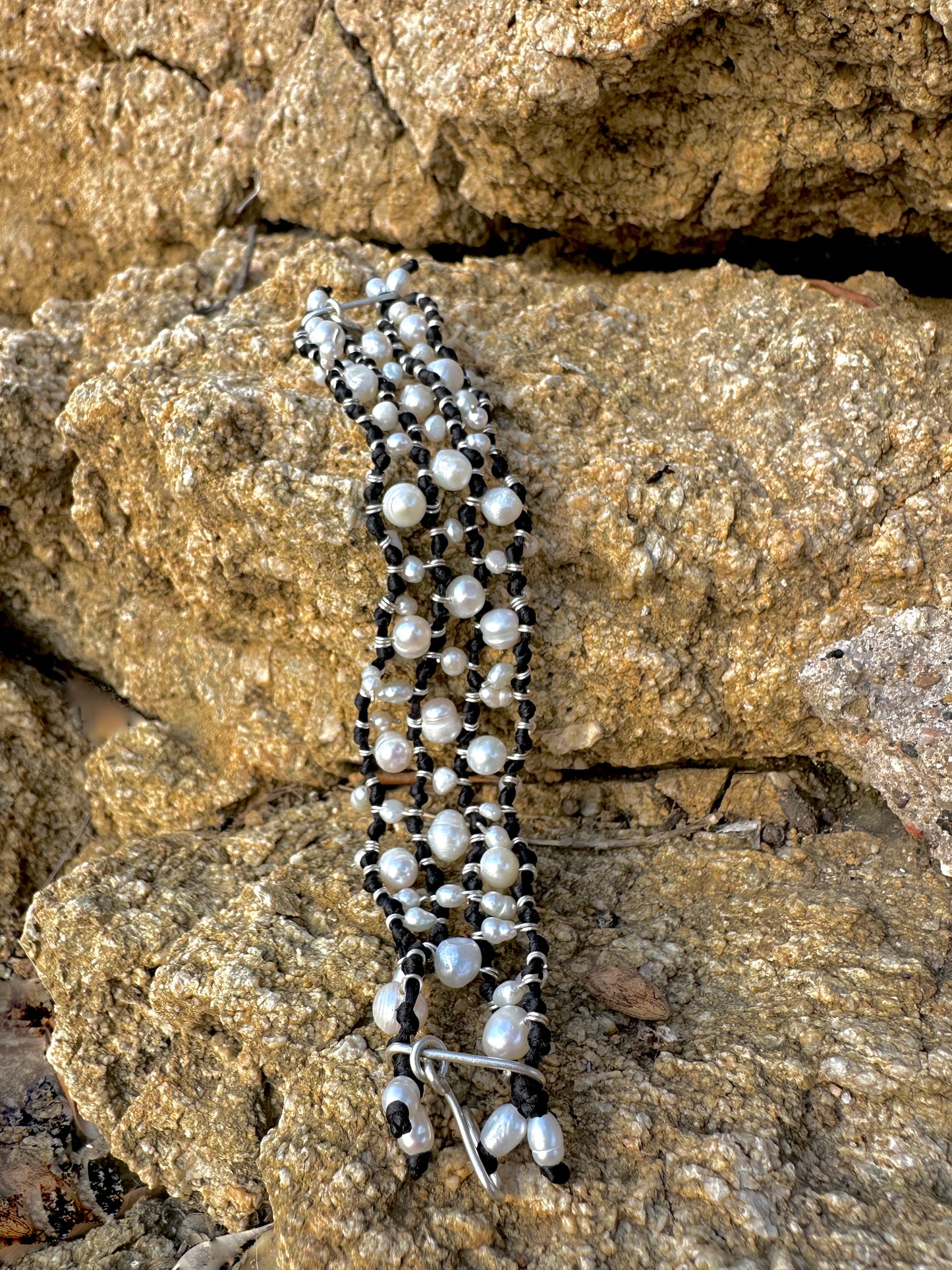 ALFREDO BRACELET