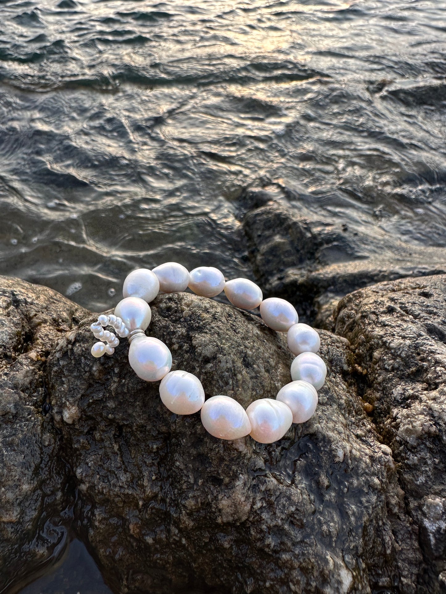 JAY BRACELET