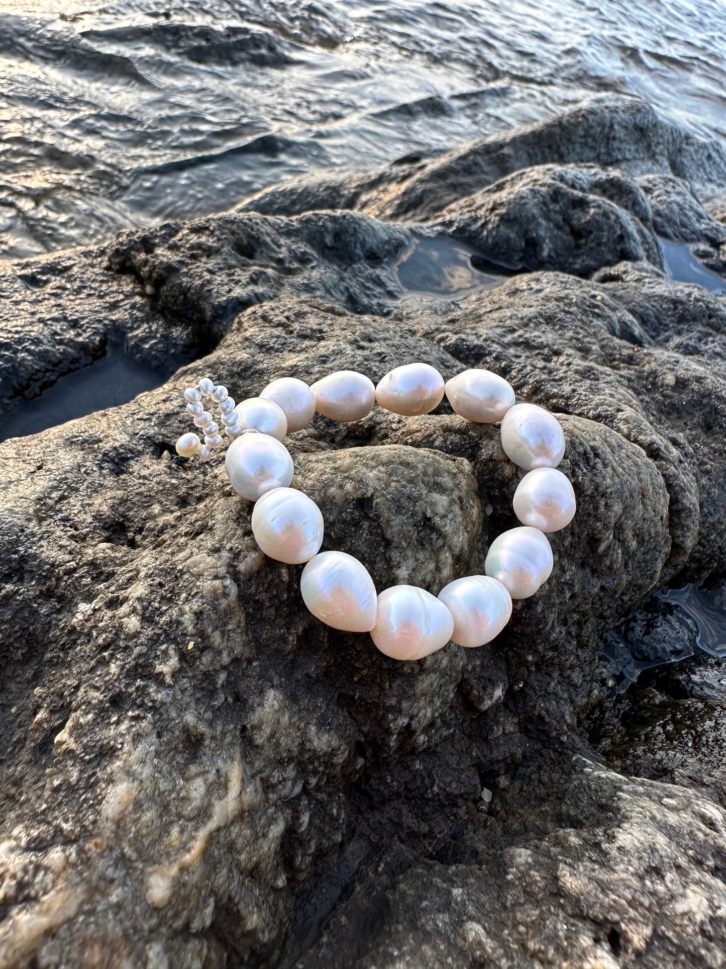 JAY BRACELET