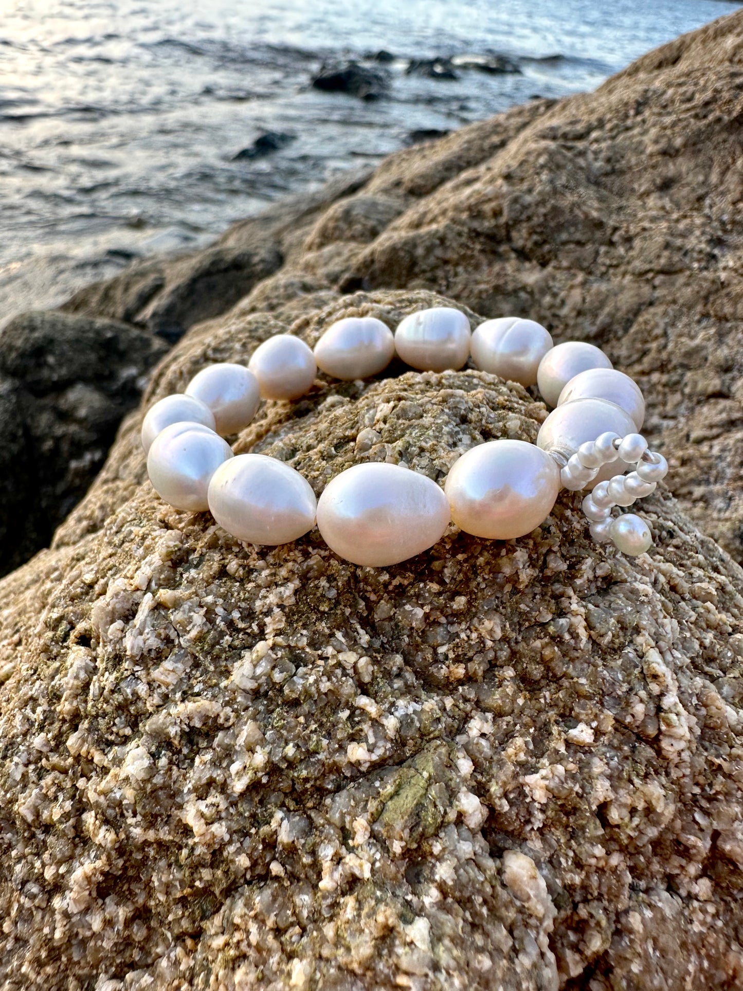 JAY BRACELET
