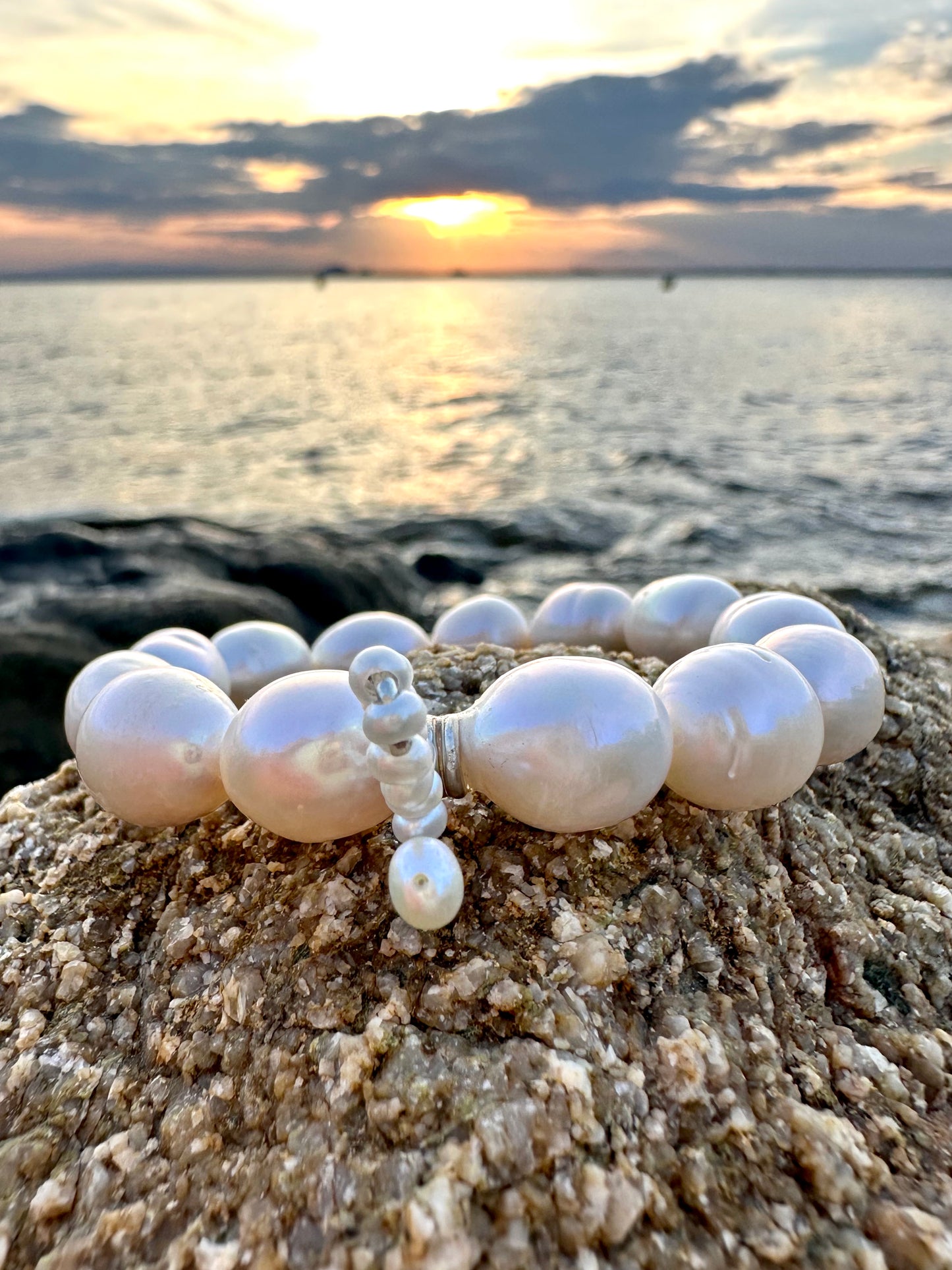 JAY BRACELET