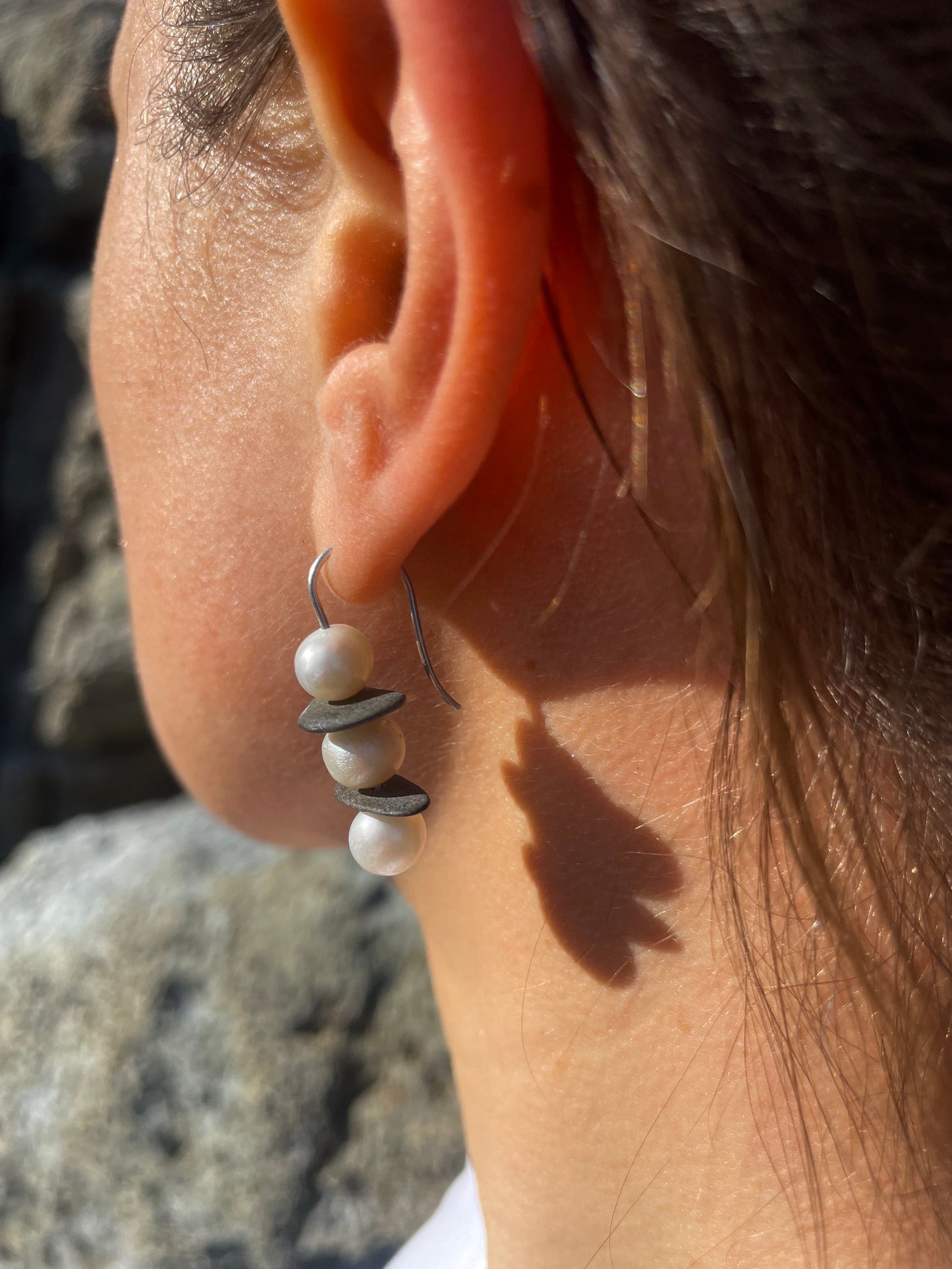 NOAH EARRINGS