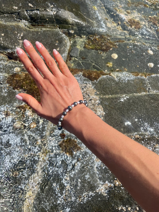 FRED BRACELET