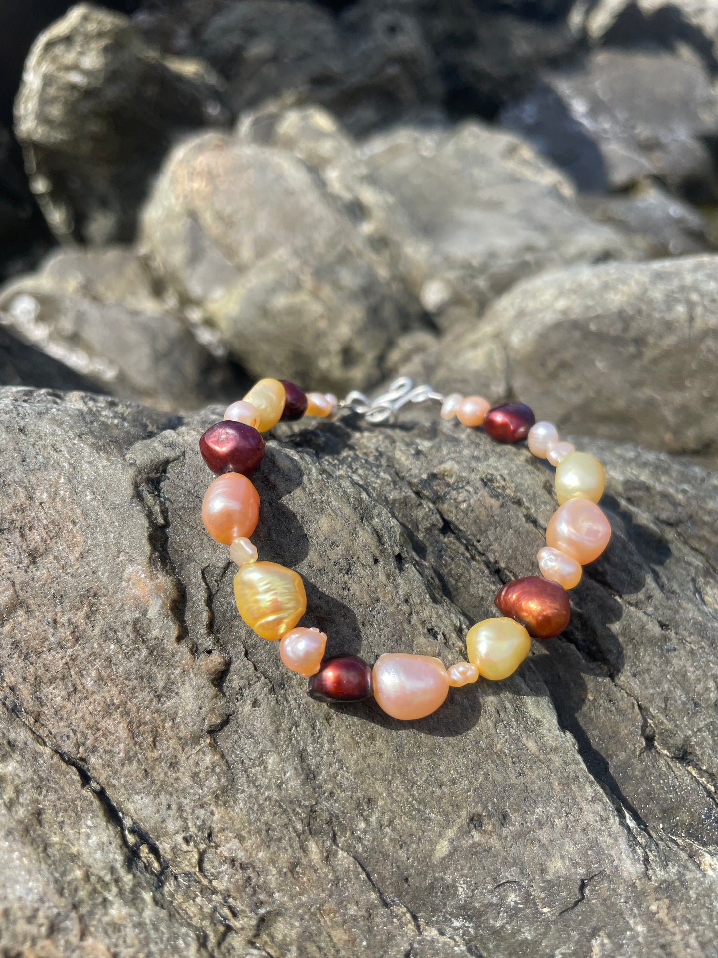 UTE BRACELET