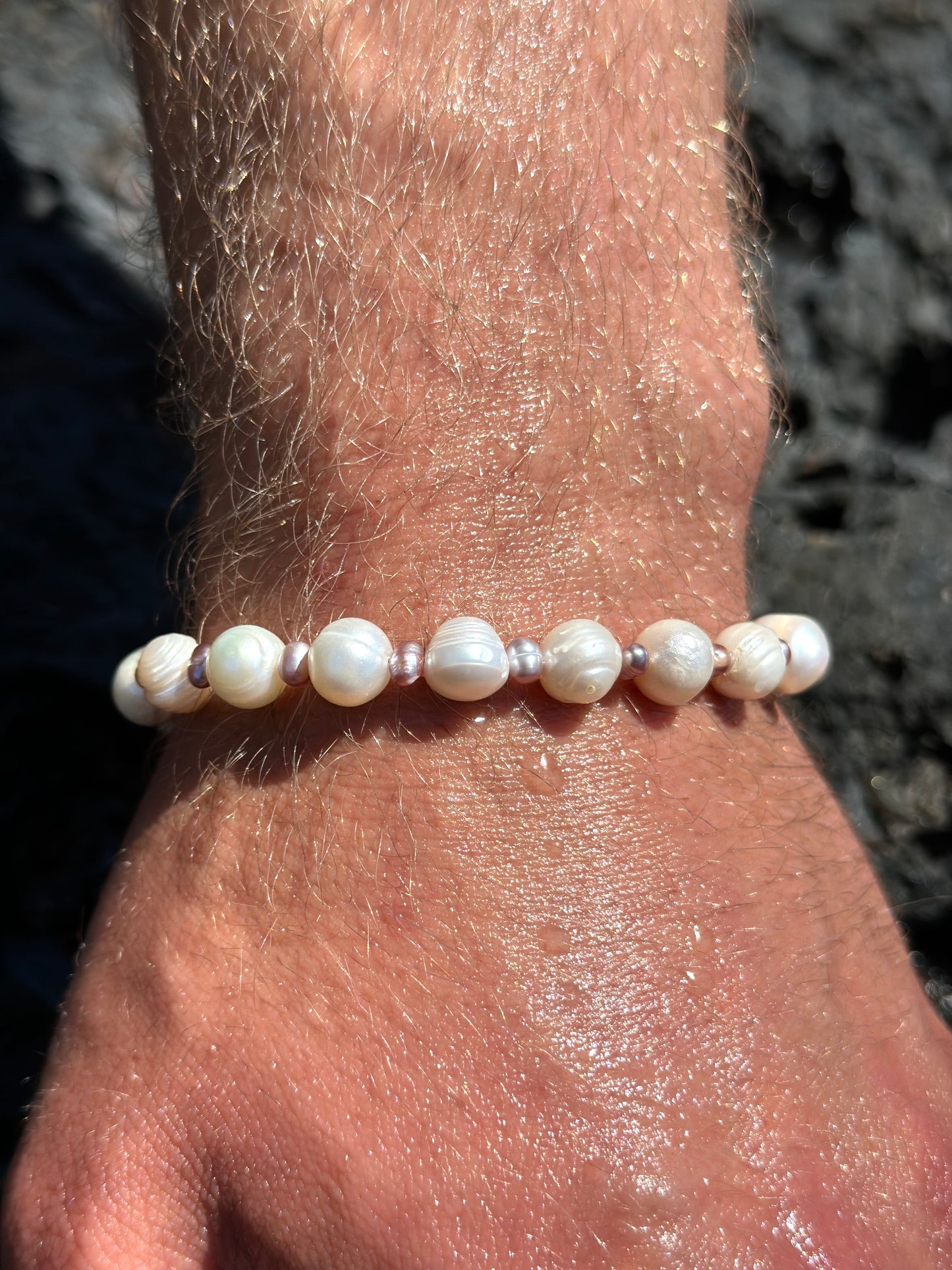 BLADER BRACELET