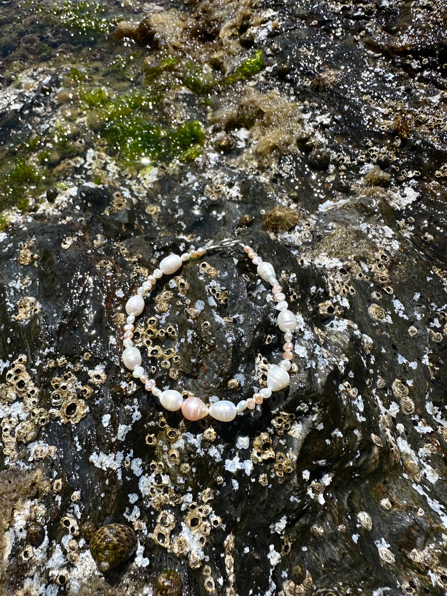EMMA BRACELET