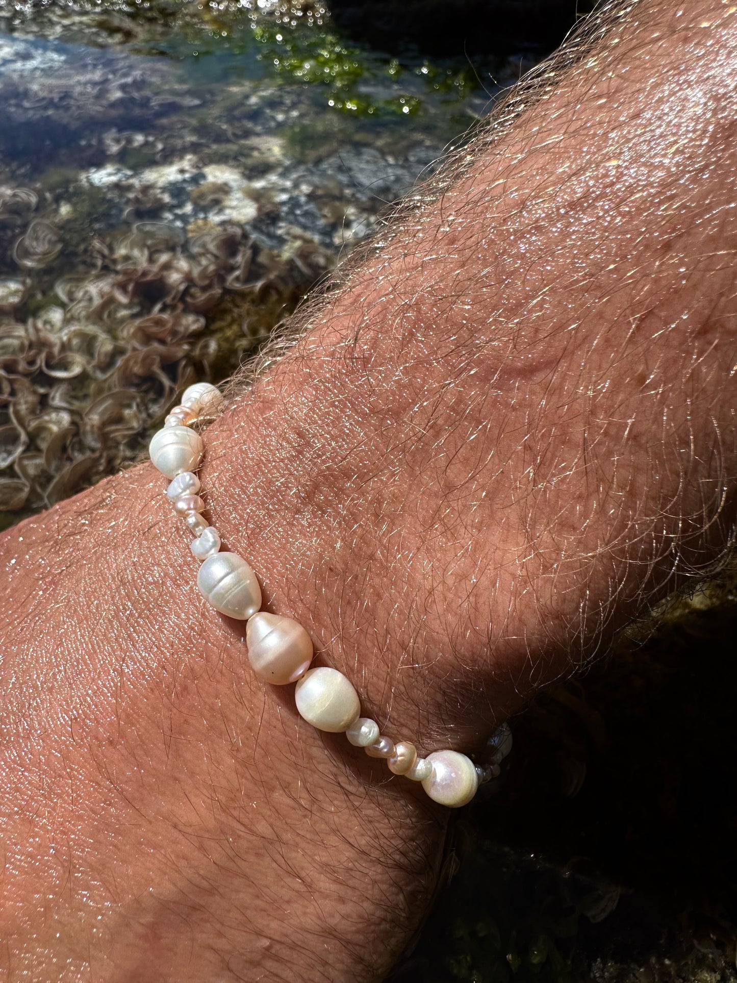 EMMA BRACELET