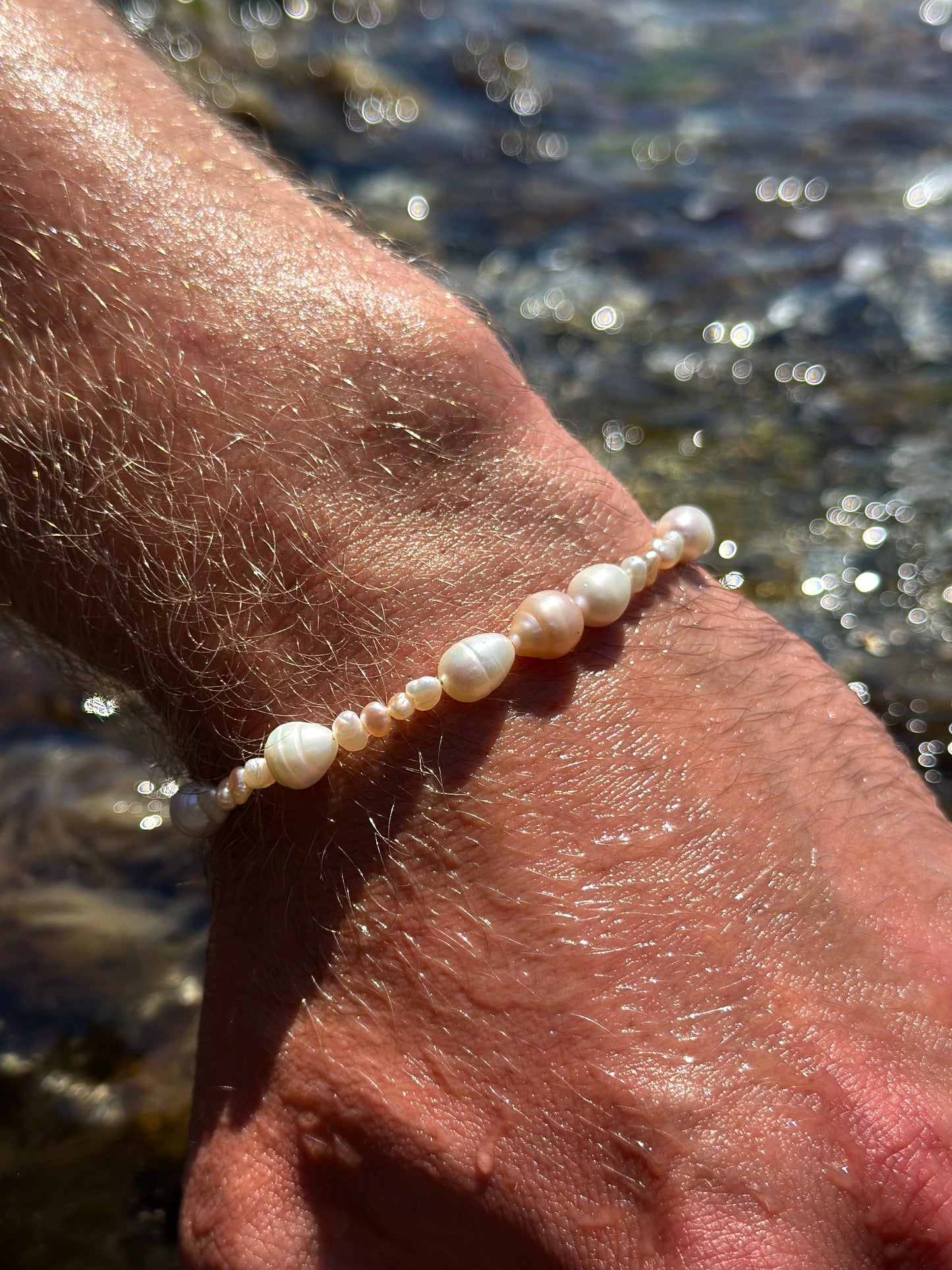 EMMA BRACELET