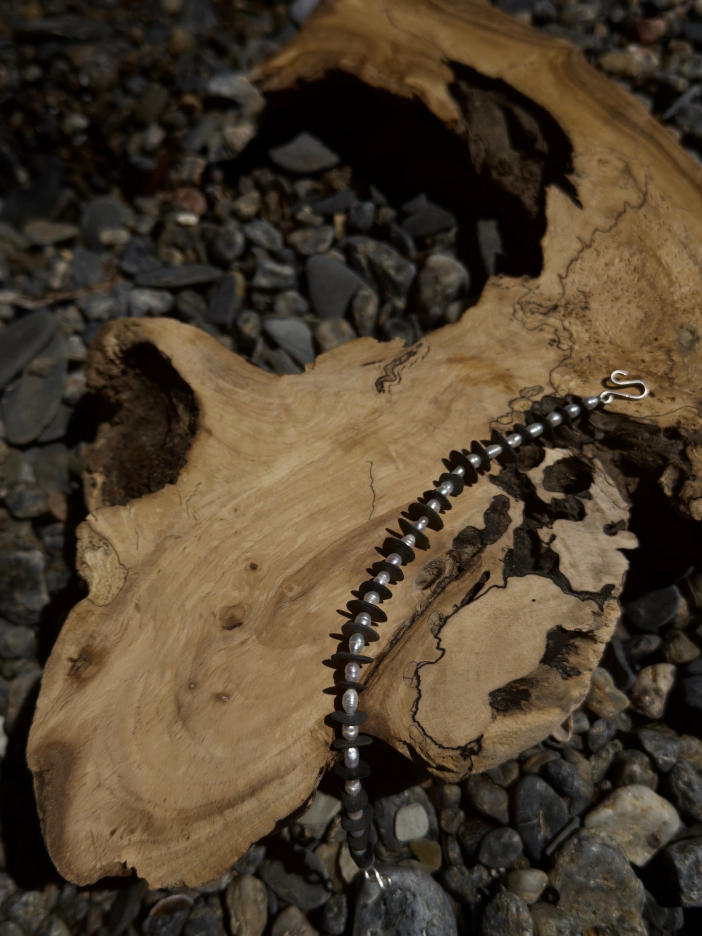 NOAH MINI BRACELET