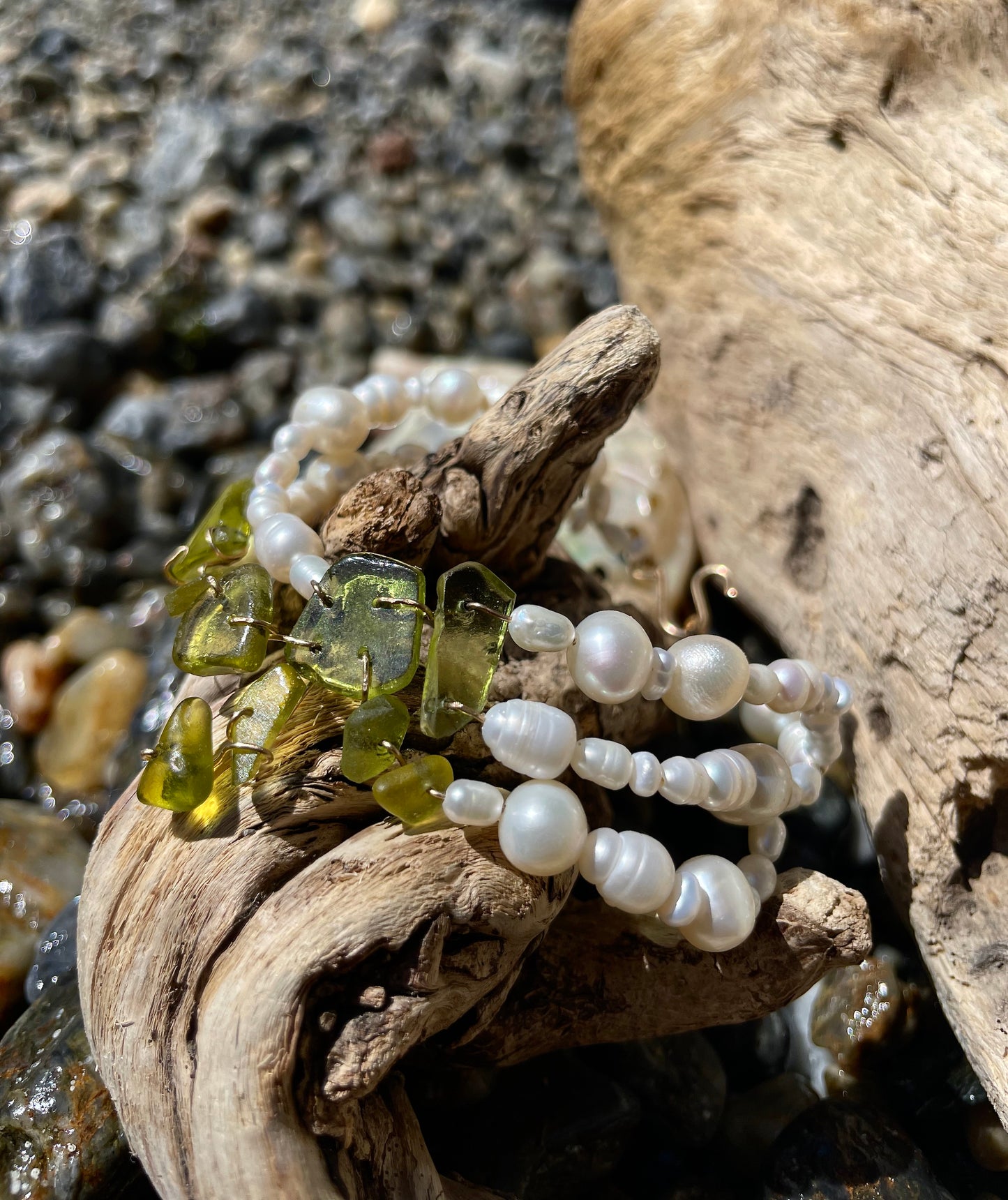 JANA BRACELET