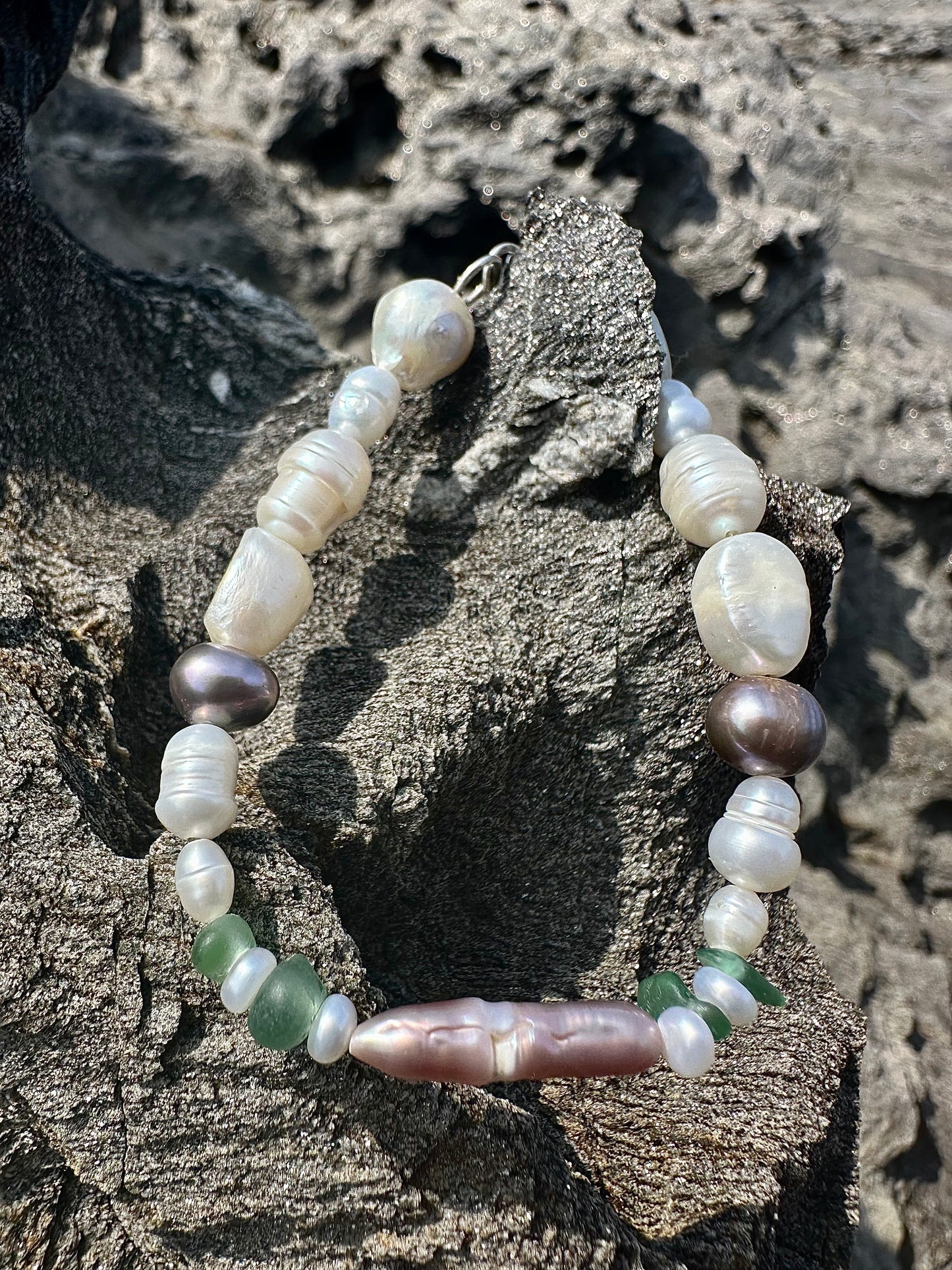 SUSA BRACELET