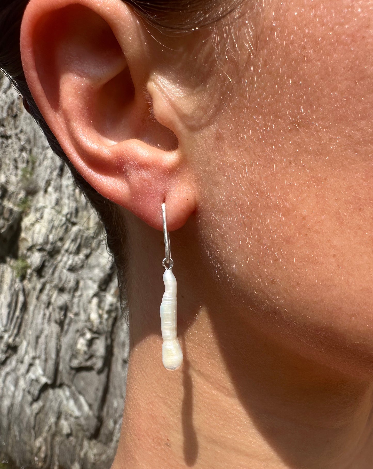 TINA EARRINGS