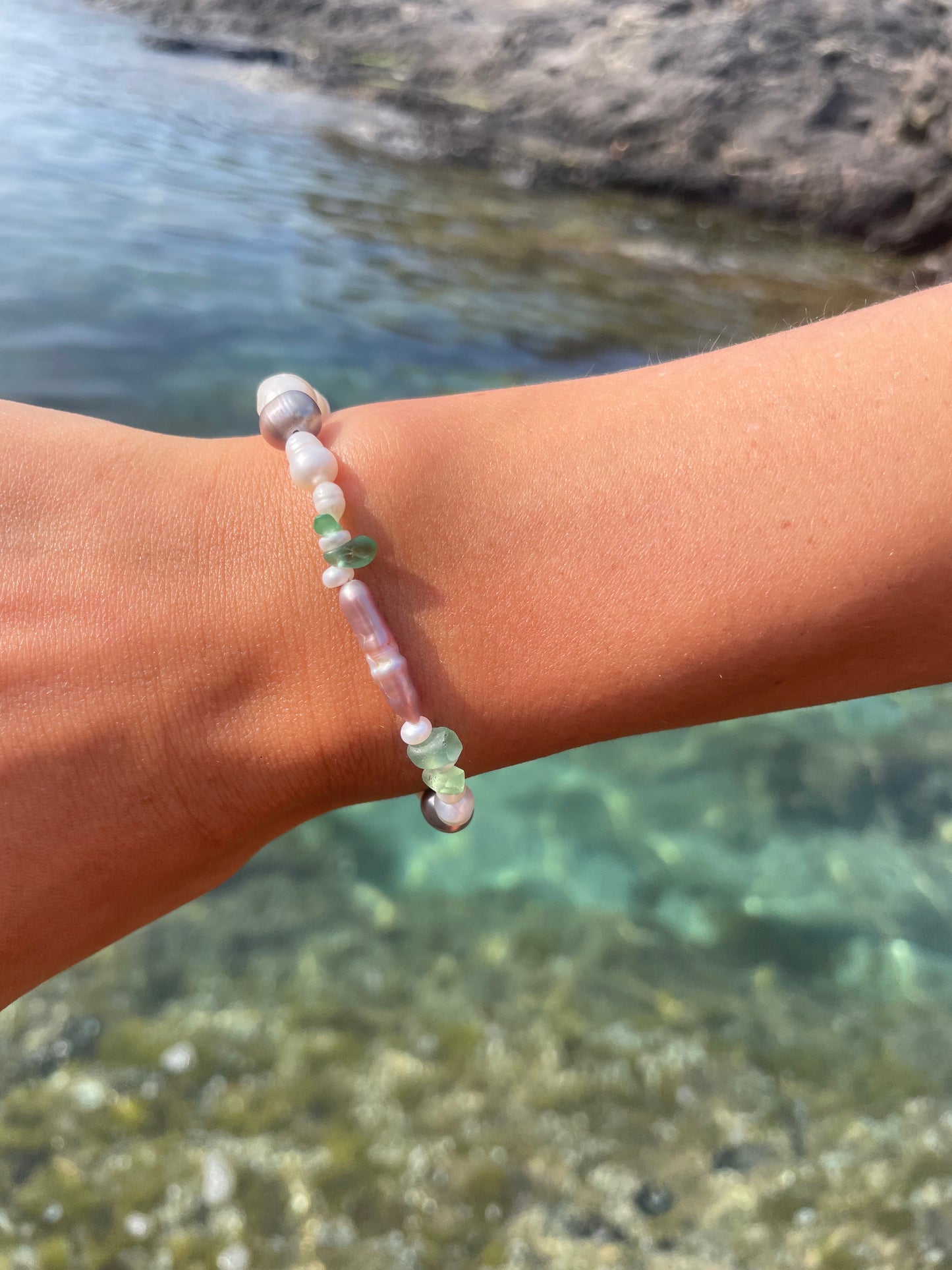 SUSA BRACELET