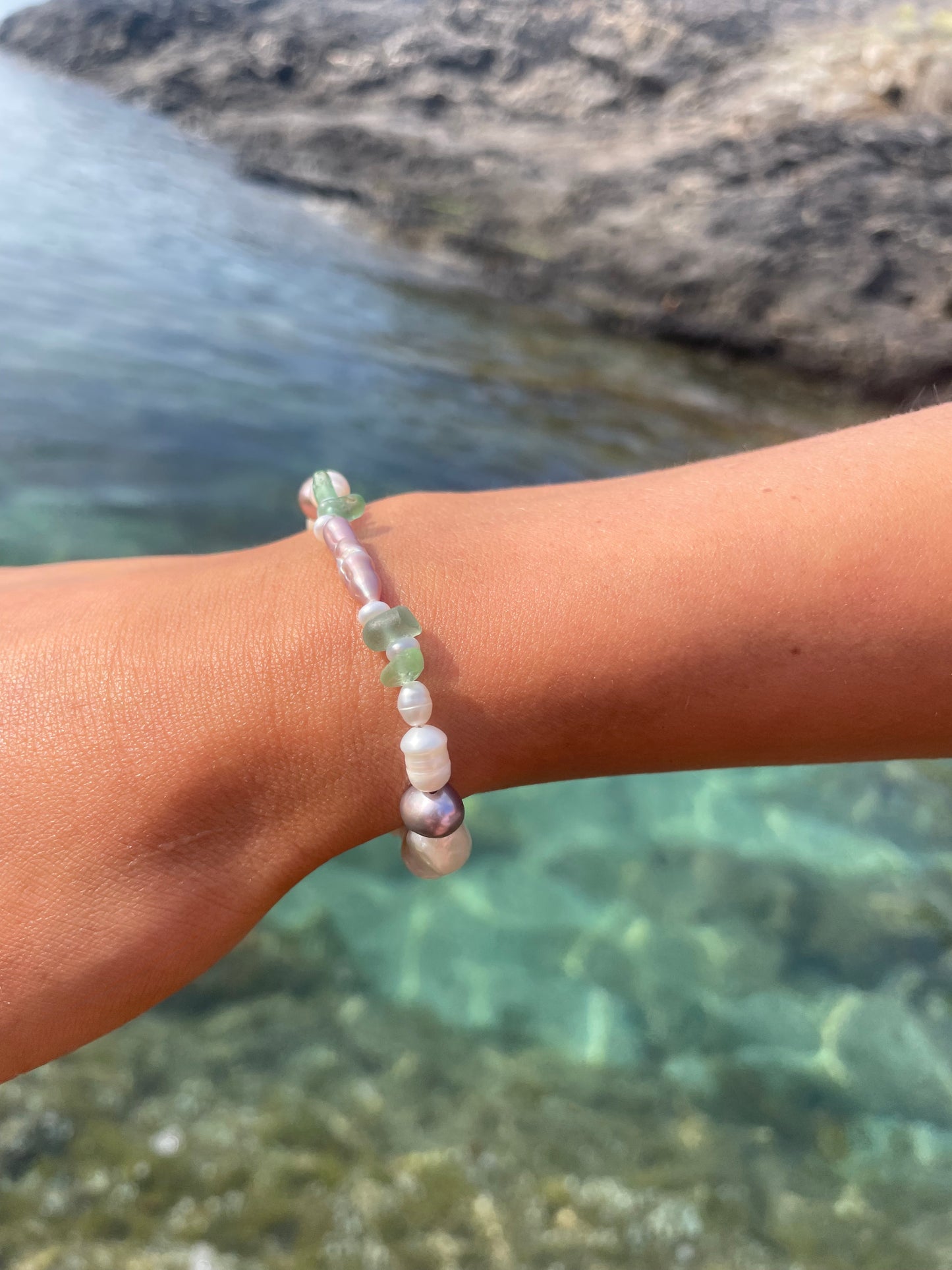 SUSA BRACELET