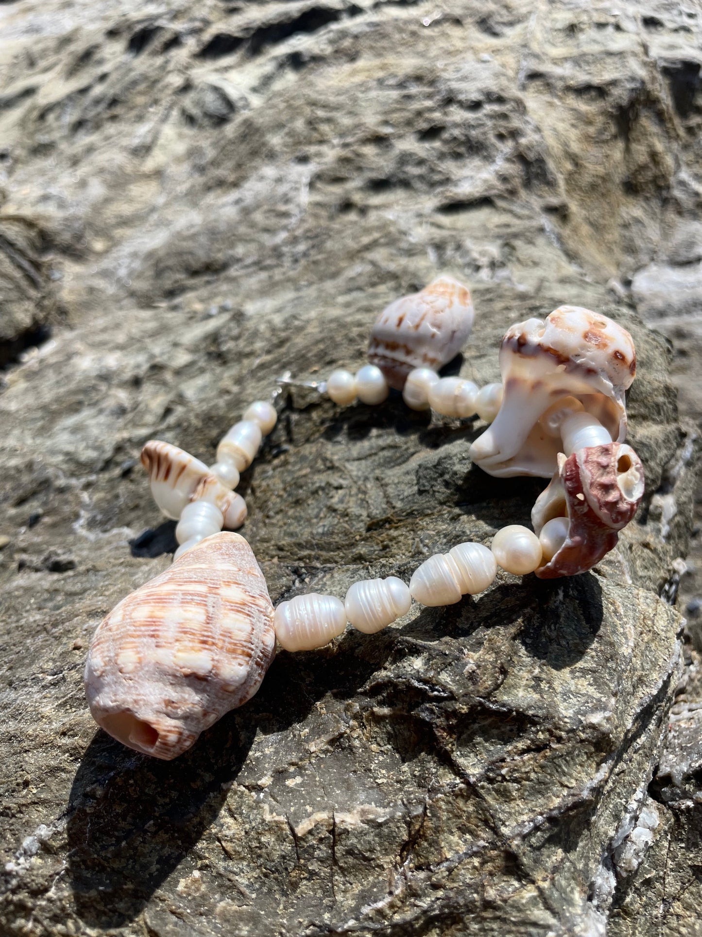 TANO BRACELET