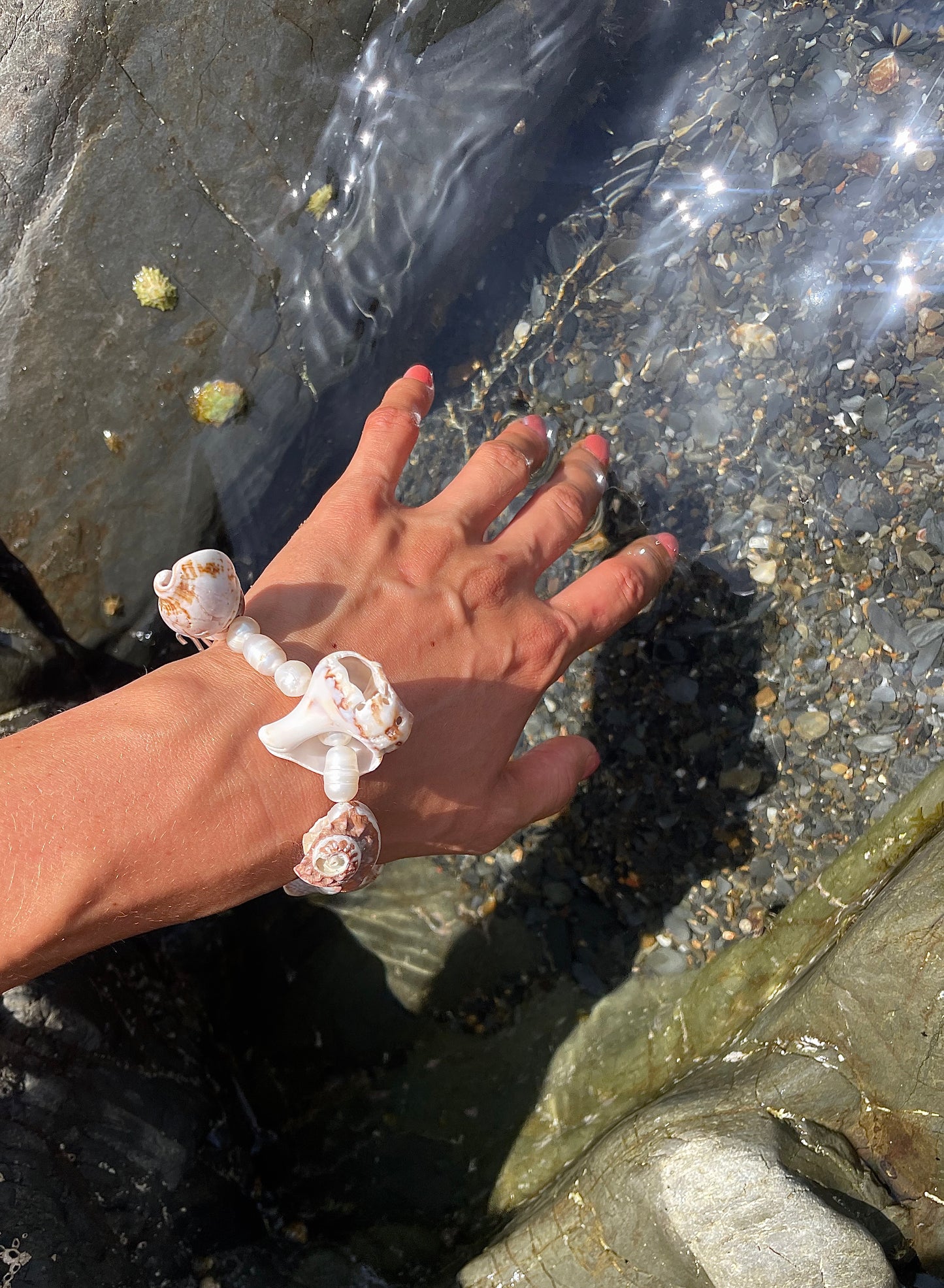 TANO BRACELET